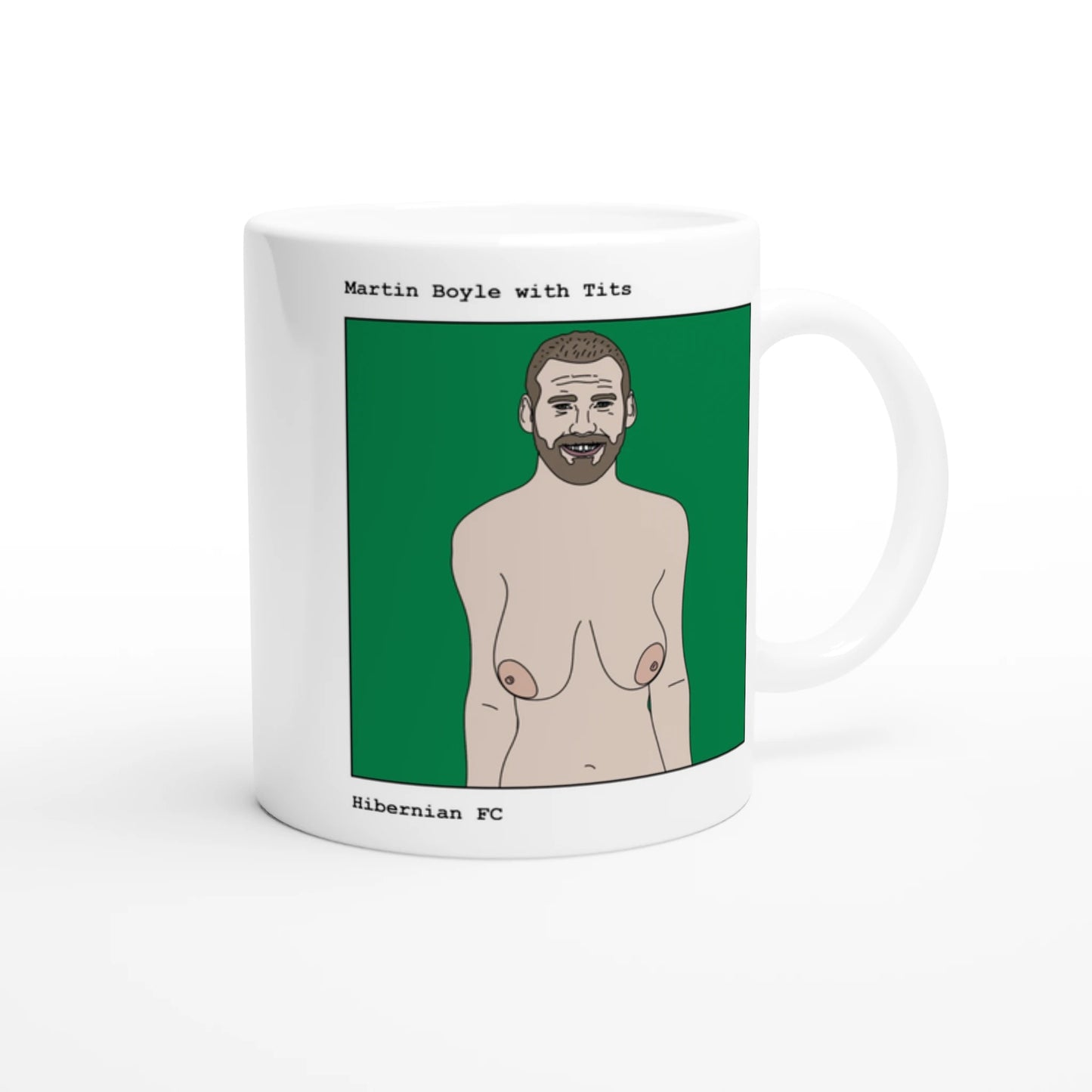 6bb2bade-dfa0-4e87-b652-01eae13e945b