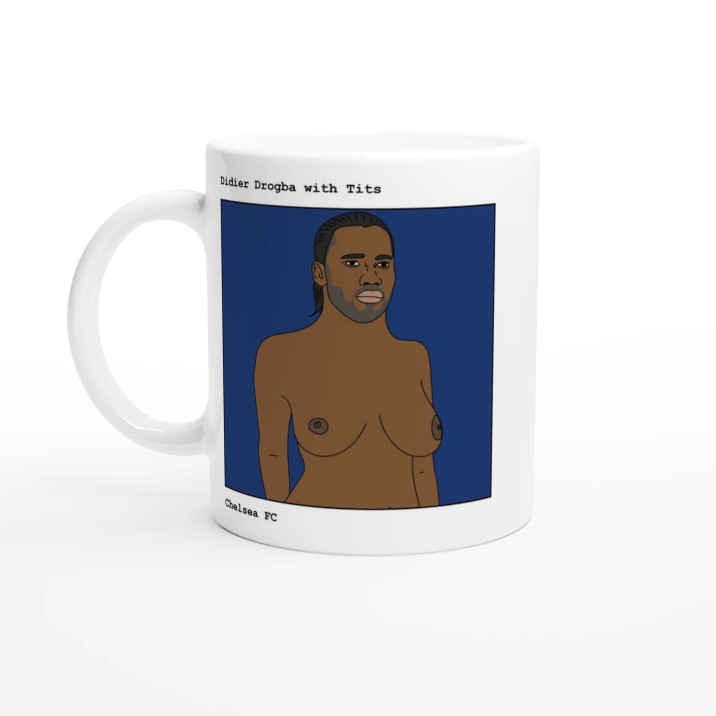 6c234e7e-7591-46ec-a958-978eb13894a3