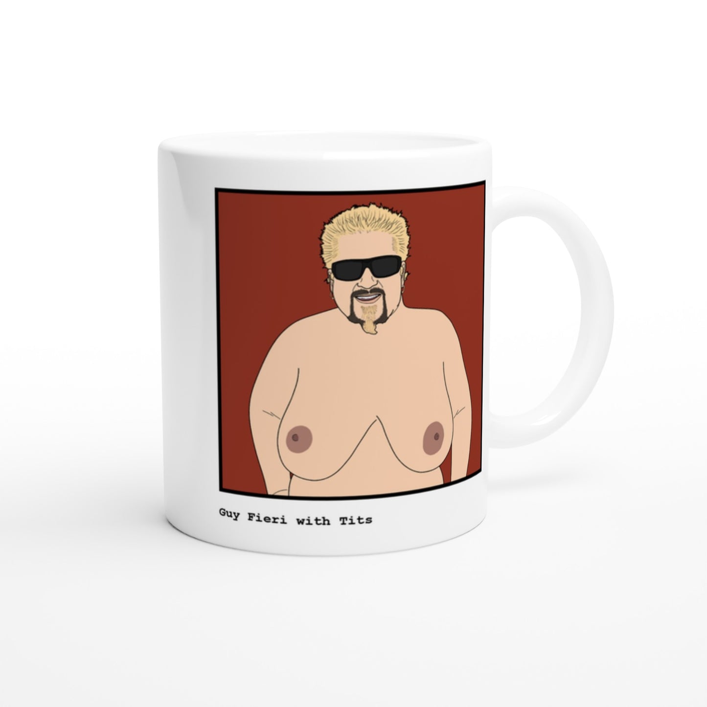 6c6acd3a-a14f-4aad-9223-51aee23bd879