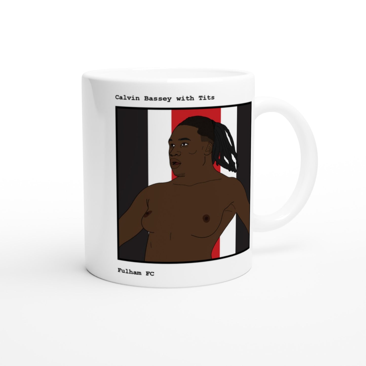 6d982c2b-6d8a-4f3f-b010-f41f7281c632