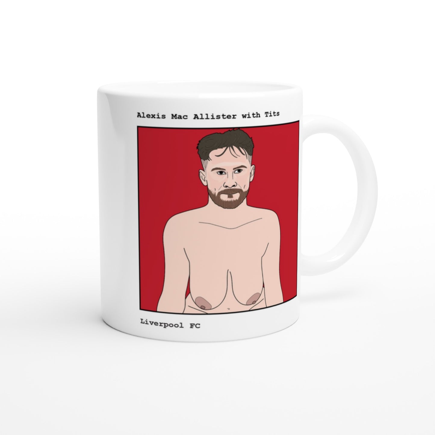 6da1276c-7084-4e80-acaa-fce48f7609a4