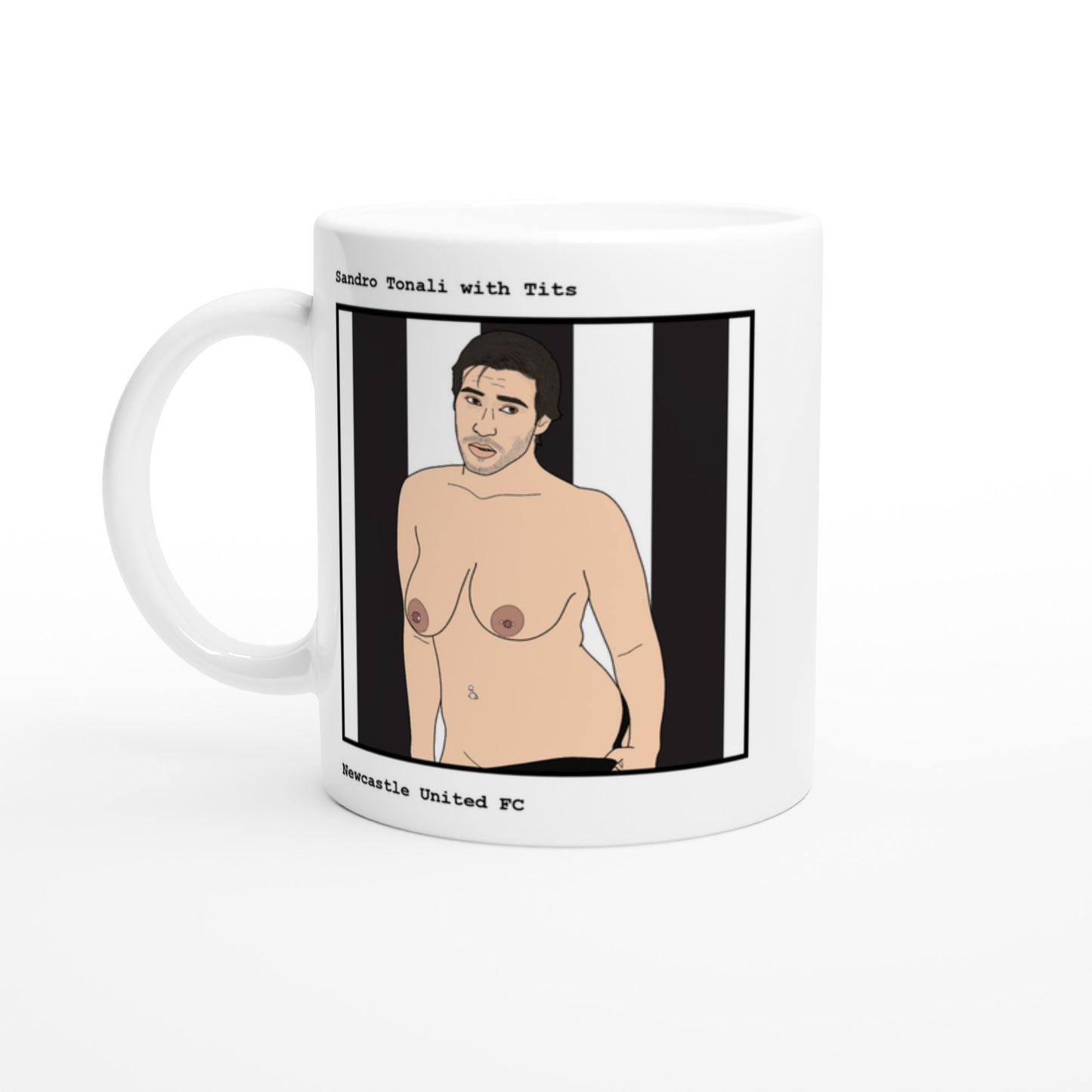 6ddde6bd-7203-4156-bcd3-0a010b4785d0