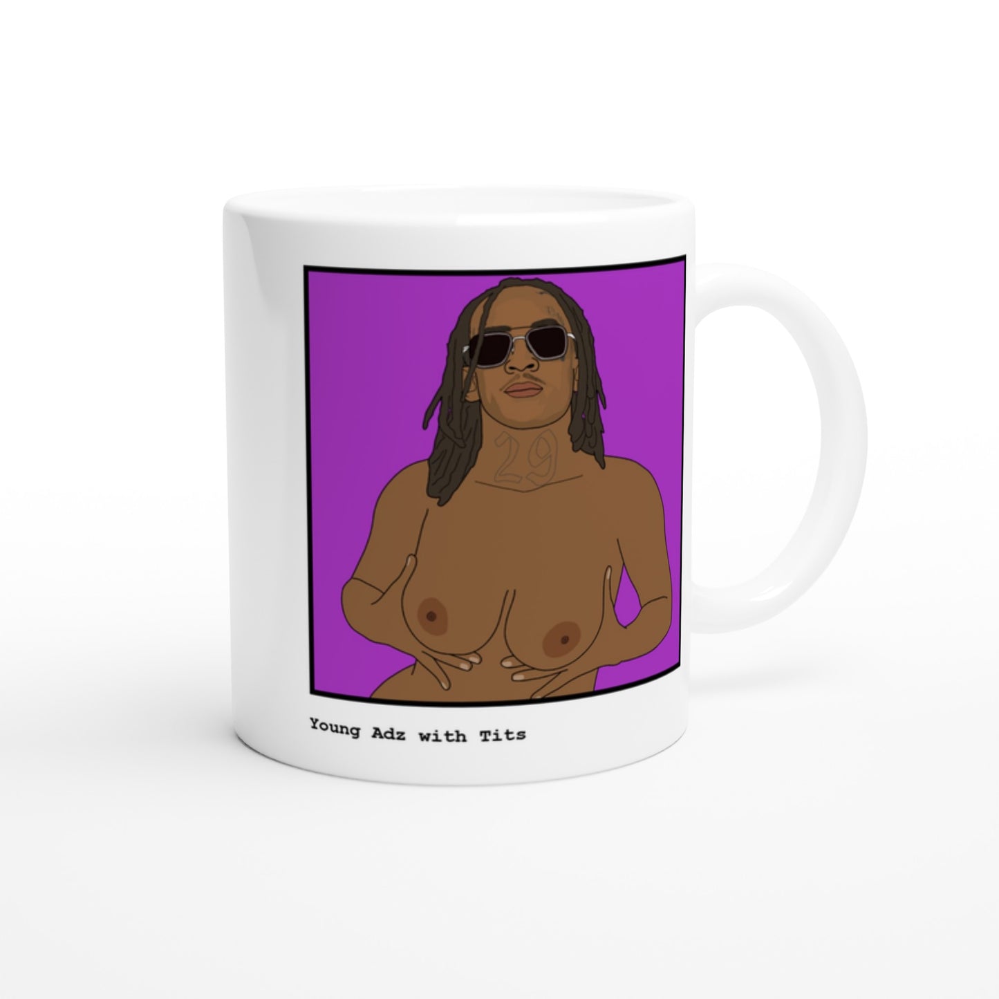 70808d7e-d422-4f12-a385-a7572d2891dc