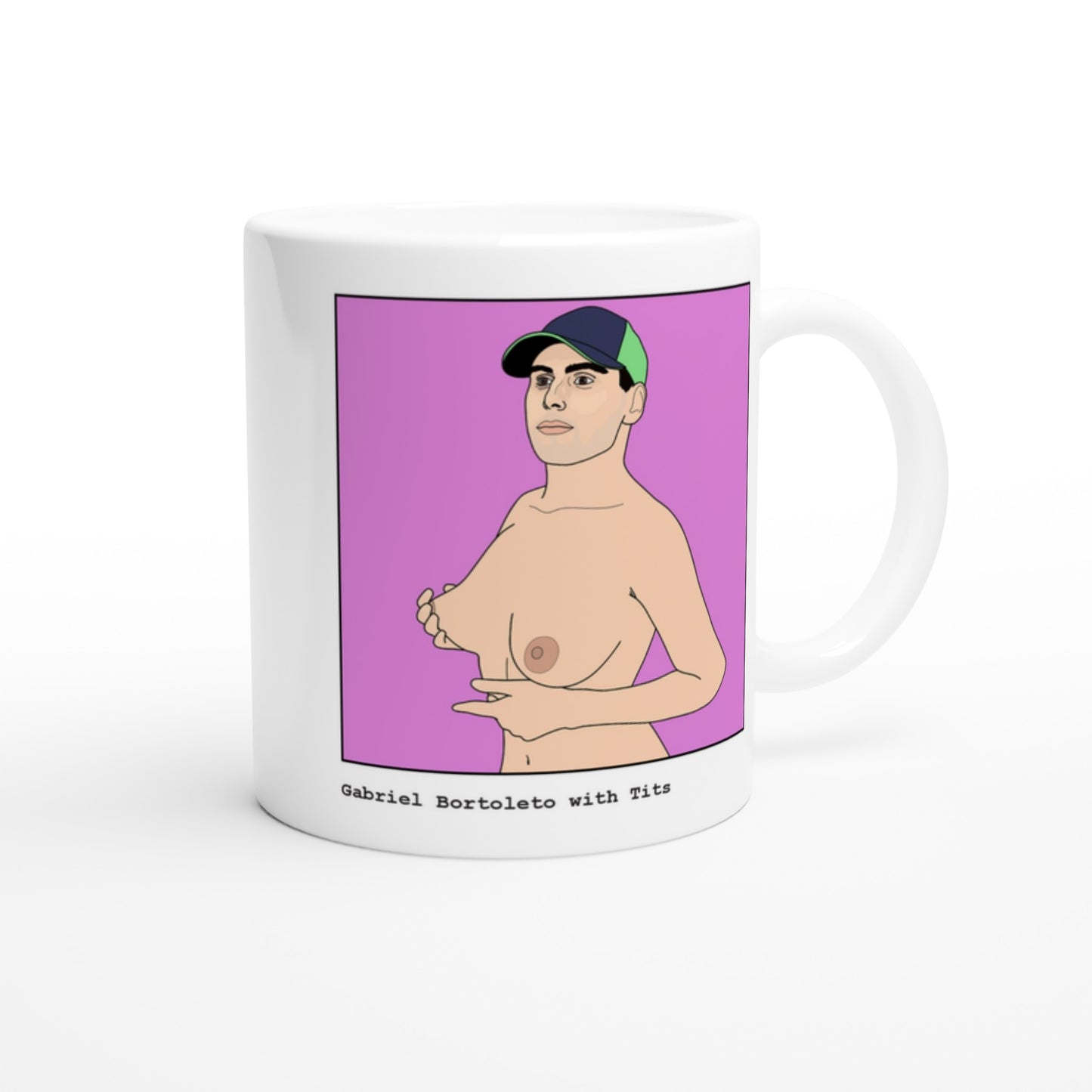 7095e738-7ac4-4370-af23-73995e968364