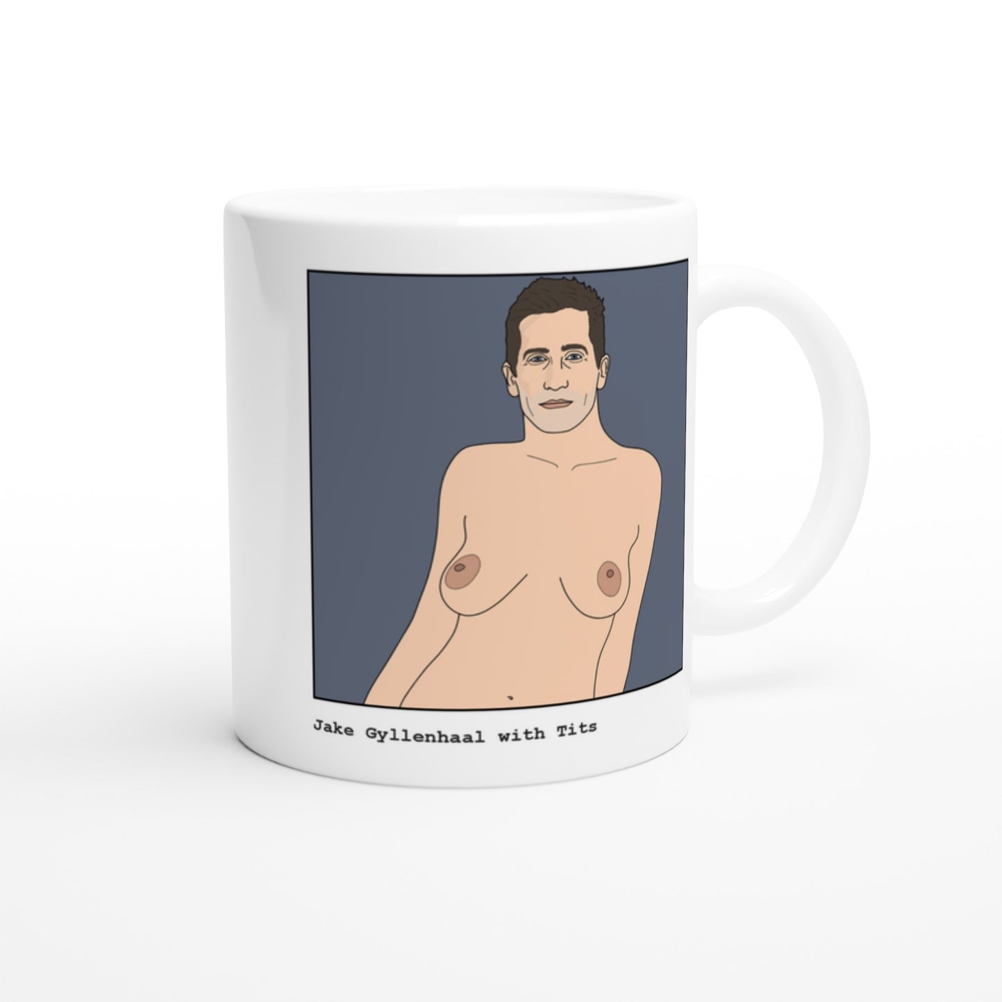 70fc1180-a68e-41a2-987b-a555de8c705e