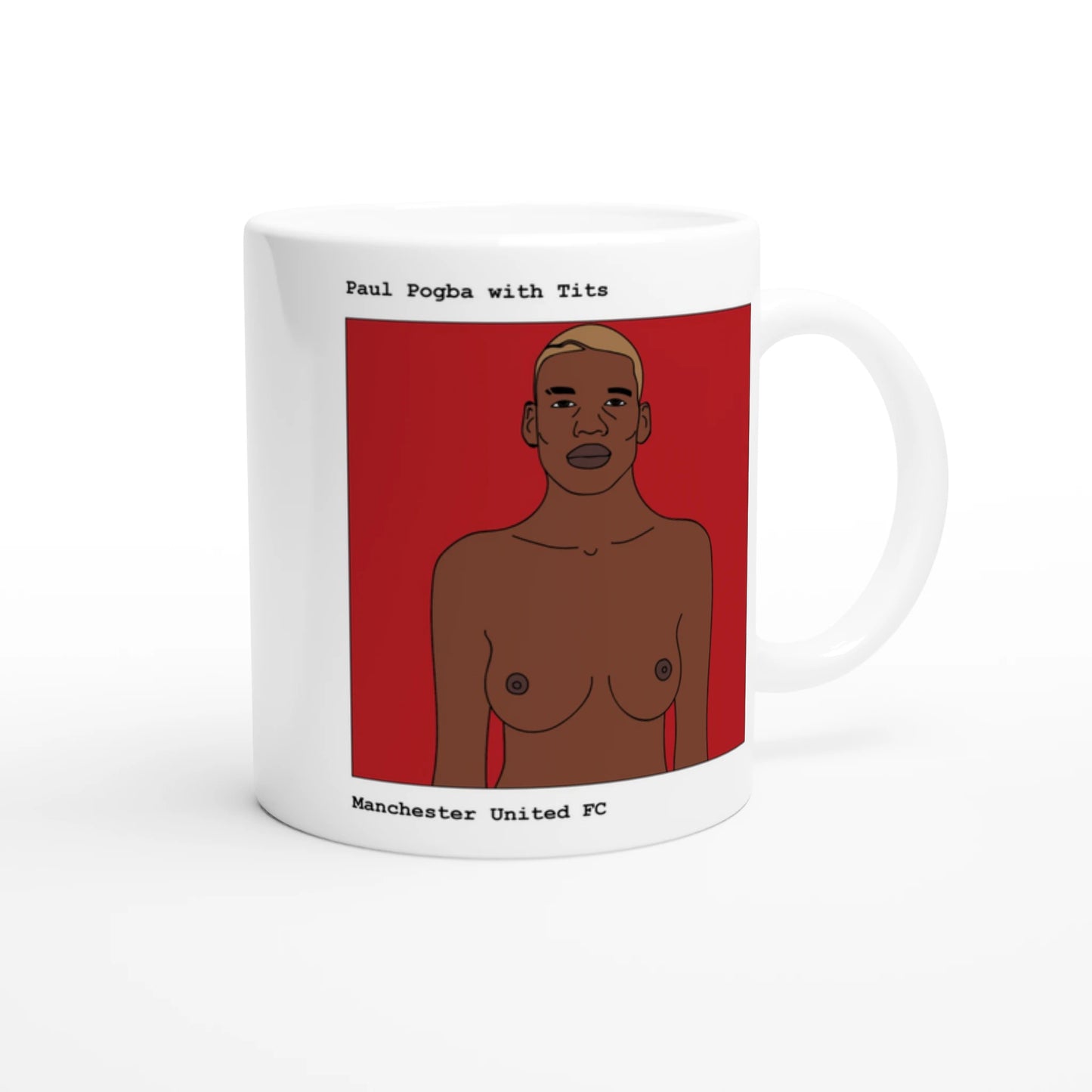 712162db-6f68-4787-abca-d982de1c3343