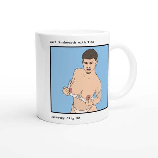 714f9c91-c13f-4451-a36c-f283d0721614