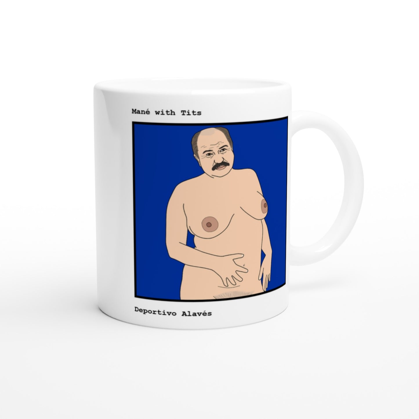 71723d29-f954-41da-b1db-ba14d71fd9fa