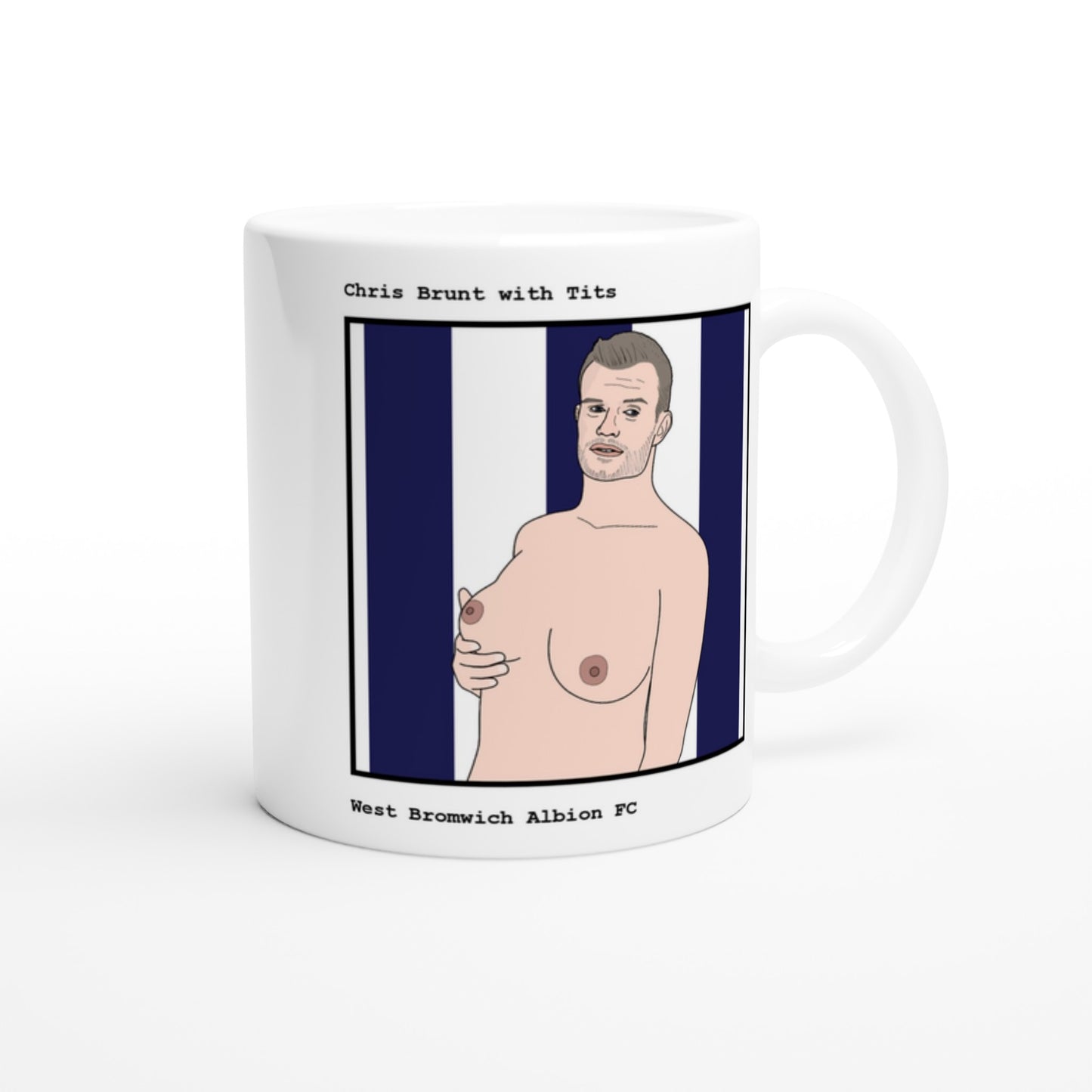 7215b2ef-f28d-4442-8c0c-8407fc3f6a0d