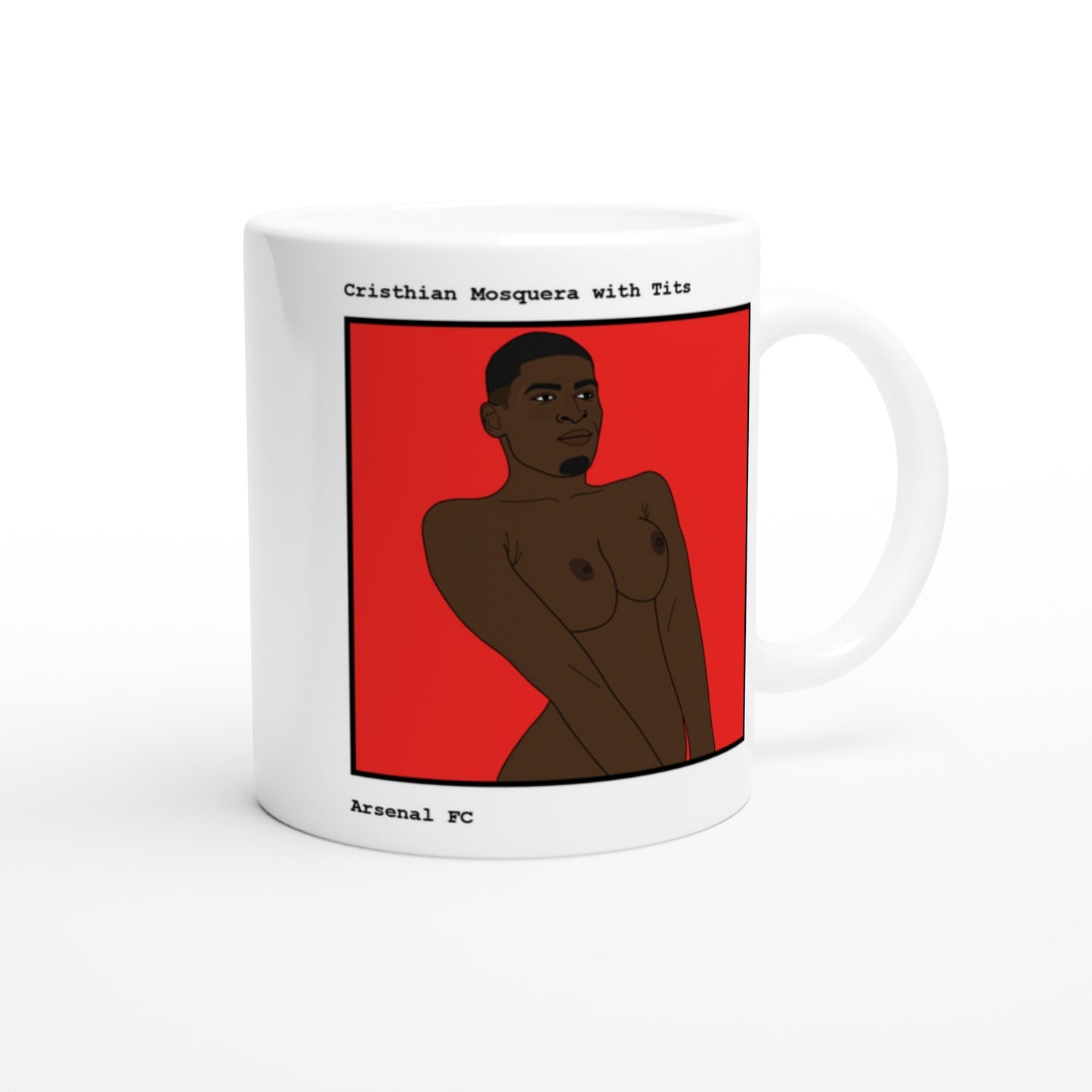 729fab7a-3bd0-4b24-9a79-ae5a7ae284e0