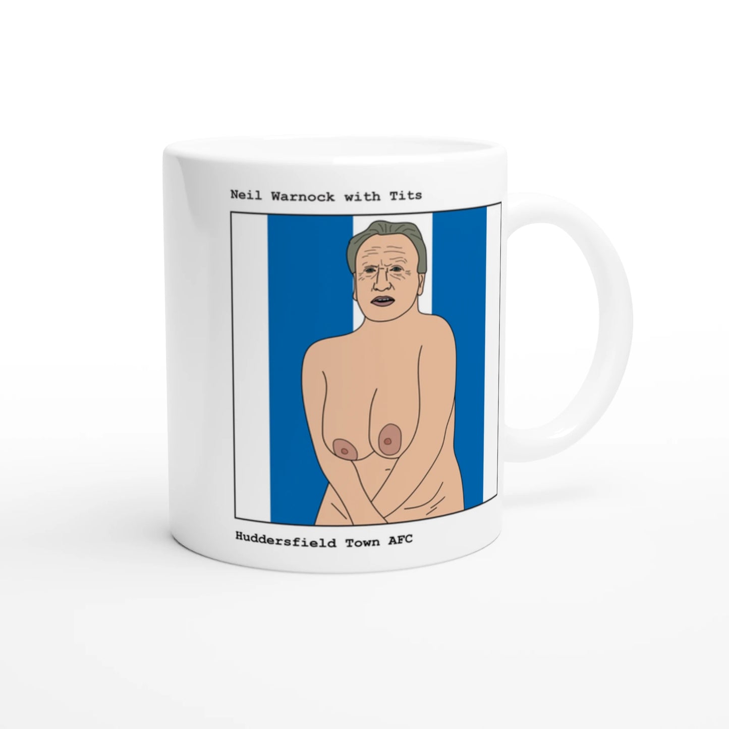 741aaf10-3095-4062-85aa-a759fa604845