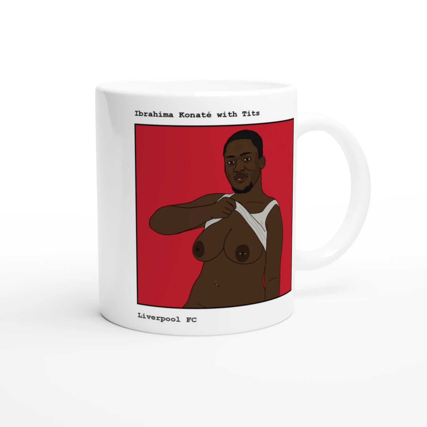 74288ab3-5204-4026-bbb7-72d79af673e8