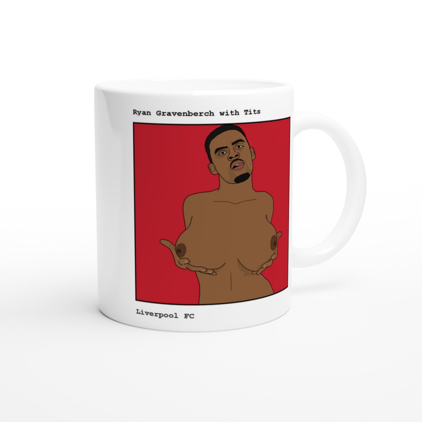 760729f2-dfc8-473d-92cf-c839b180542d