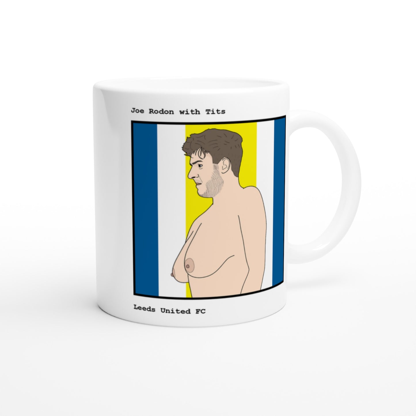 7613a4ae-8238-4a1f-85d2-b292f9ef1603