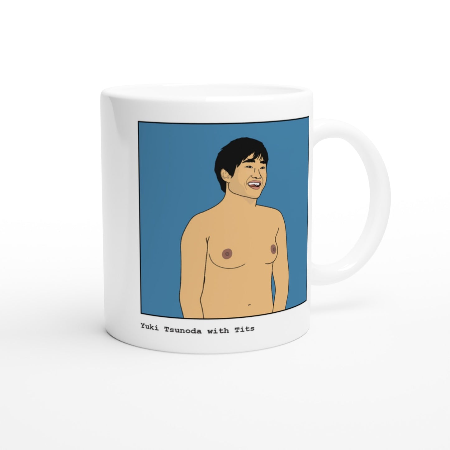 770a8ef3-d119-4edc-8433-a5b99b865f07