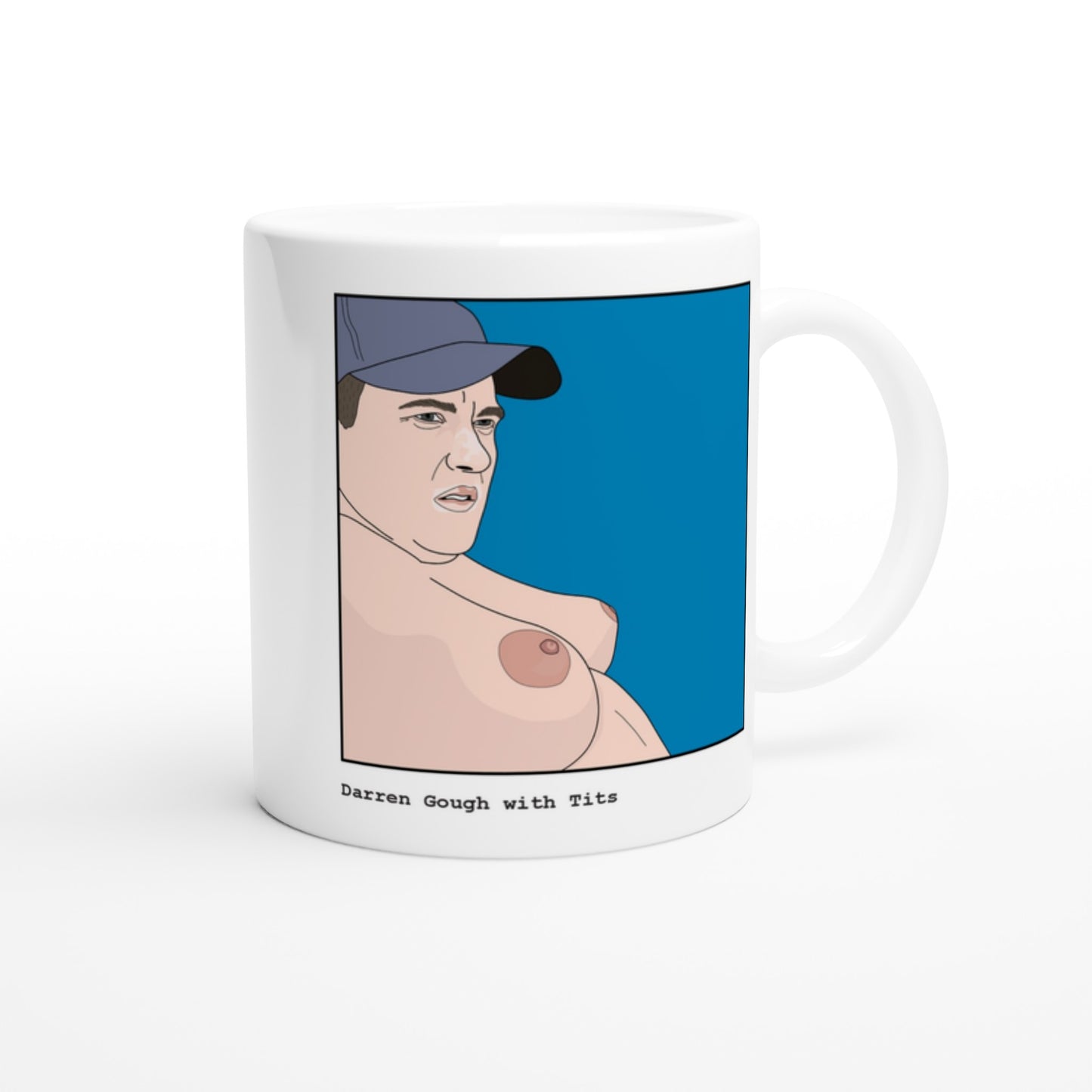 79c23deb-761f-4774-8a6d-ac0ca5d8d7ef