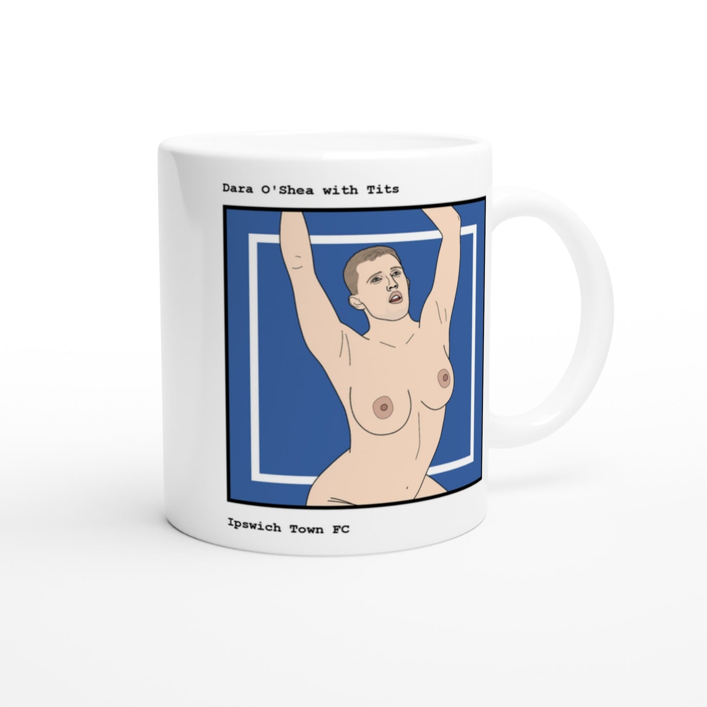 79dfa609-d647-4e70-ba61-37f8d0b4f9e9