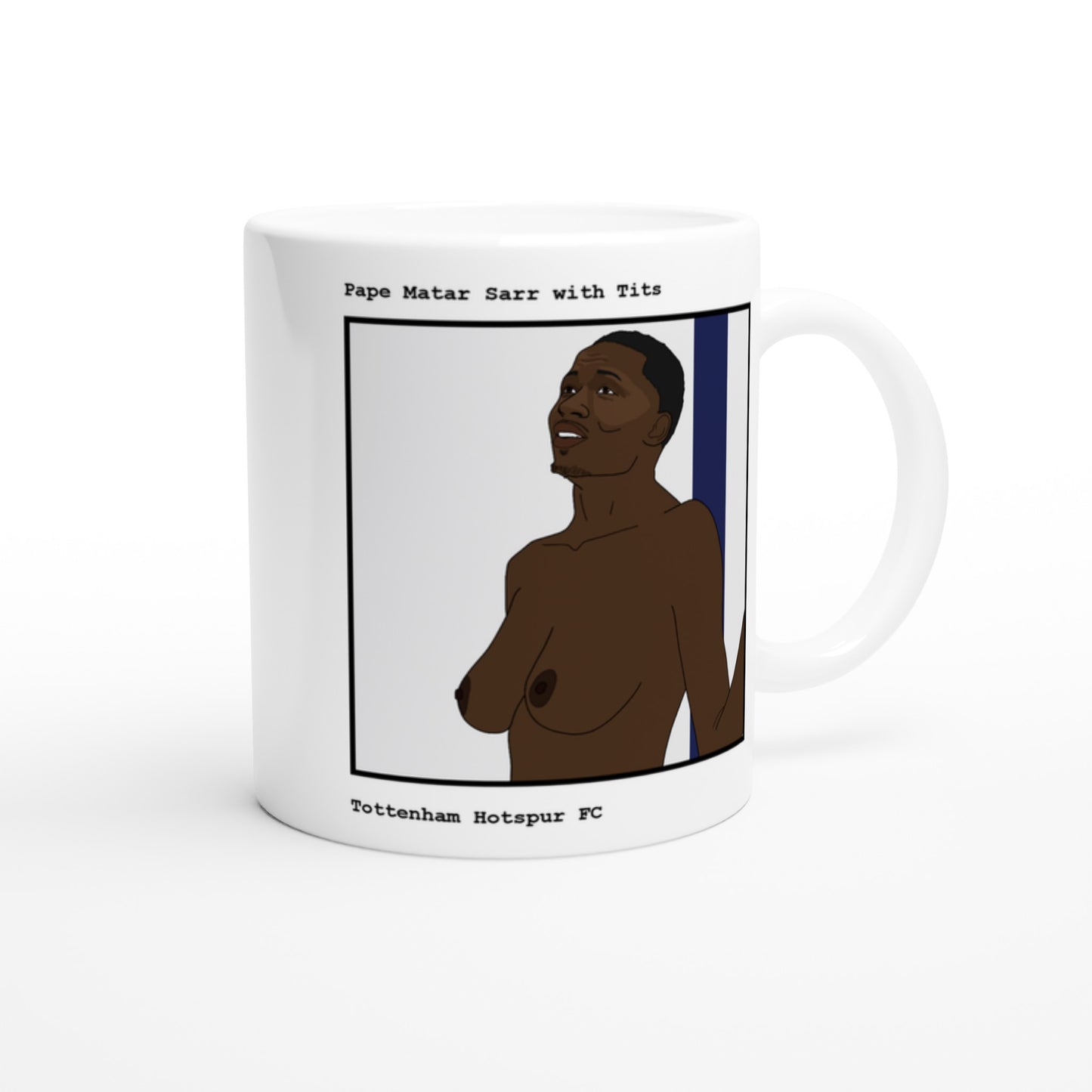 7a0f703f-32b8-47de-8659-91a43c9941e1