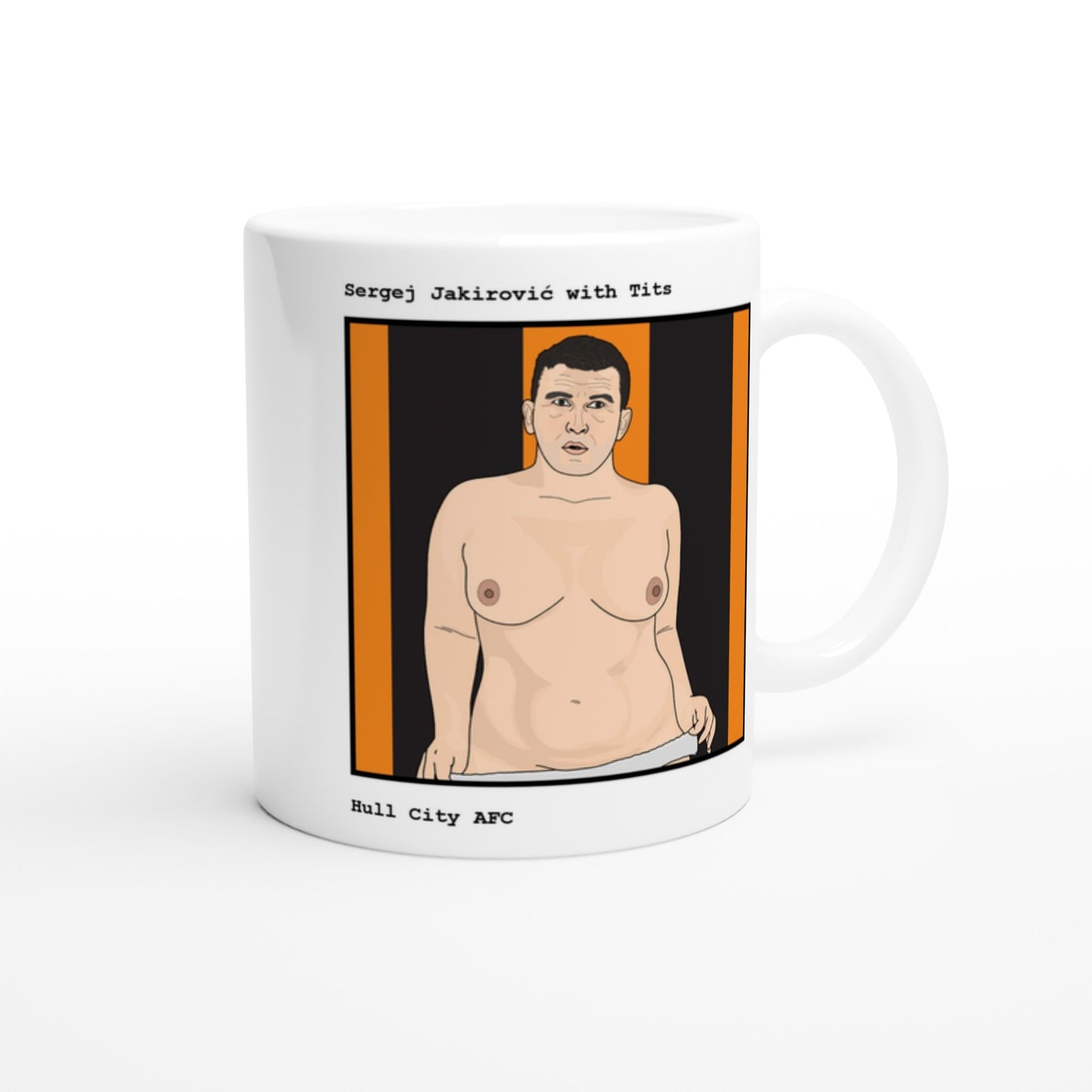 7b30ad0c-53bb-4219-ad97-38e5ff5d01e1