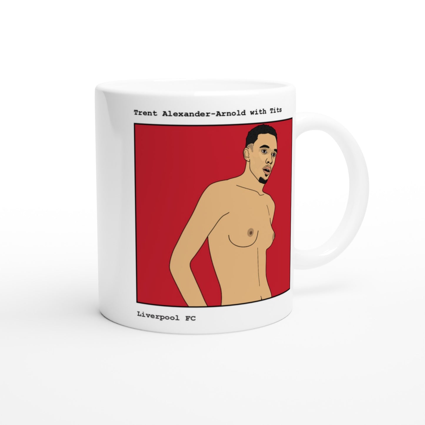 7ba4eb92-0c8e-49ca-8295-043195a207e1