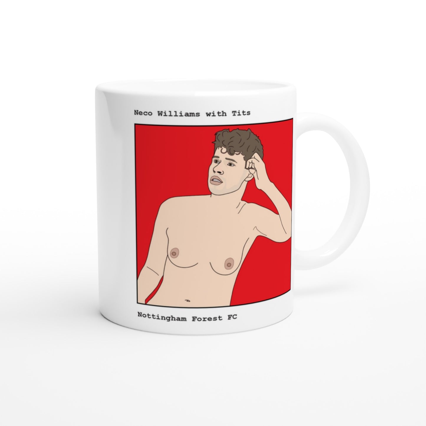 7d262bc4-0921-4c8d-be3c-1c596547afba