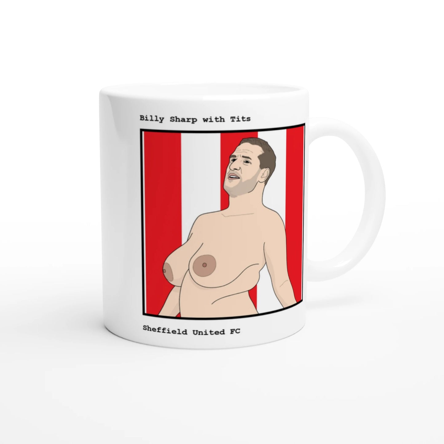 7f559ac4-91da-48fd-a099-430f963e3add