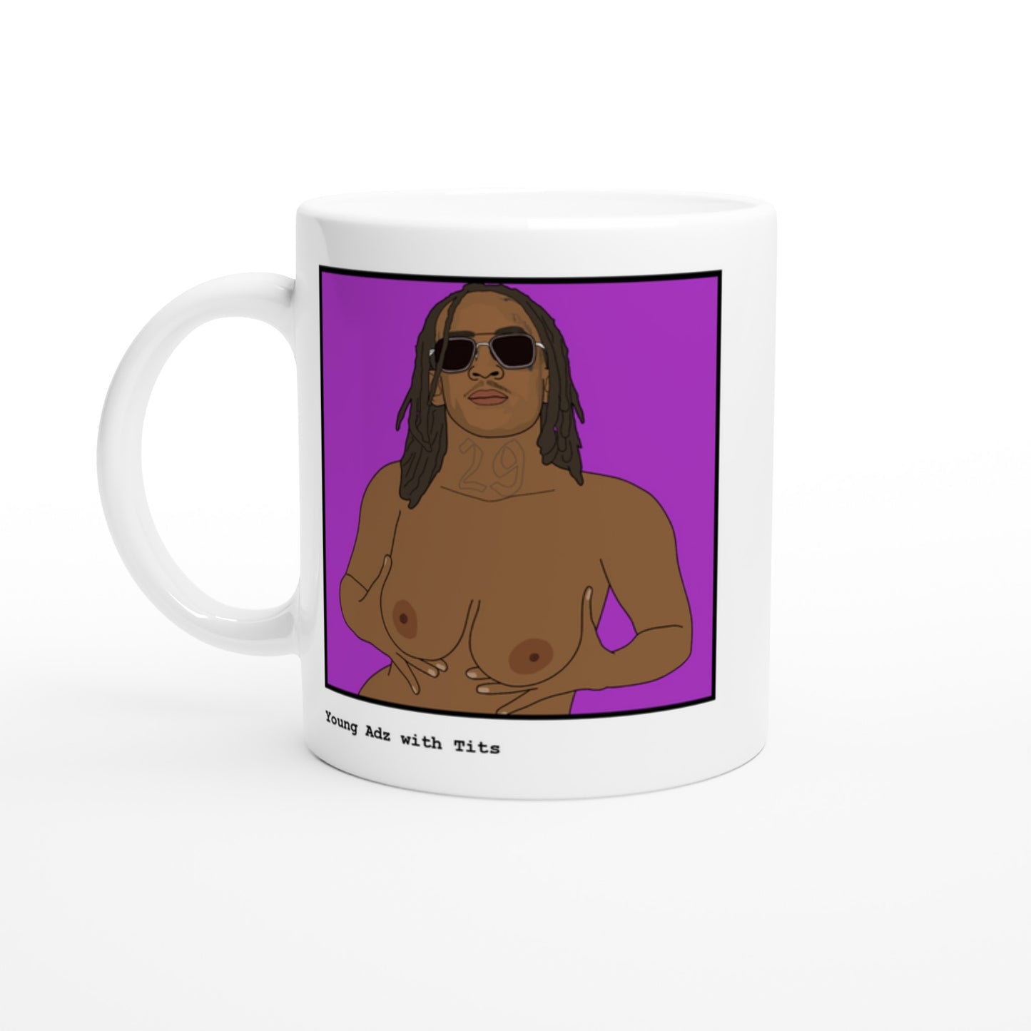 7fa23f48-e4db-4b7b-aee4-cf7e1528b74e