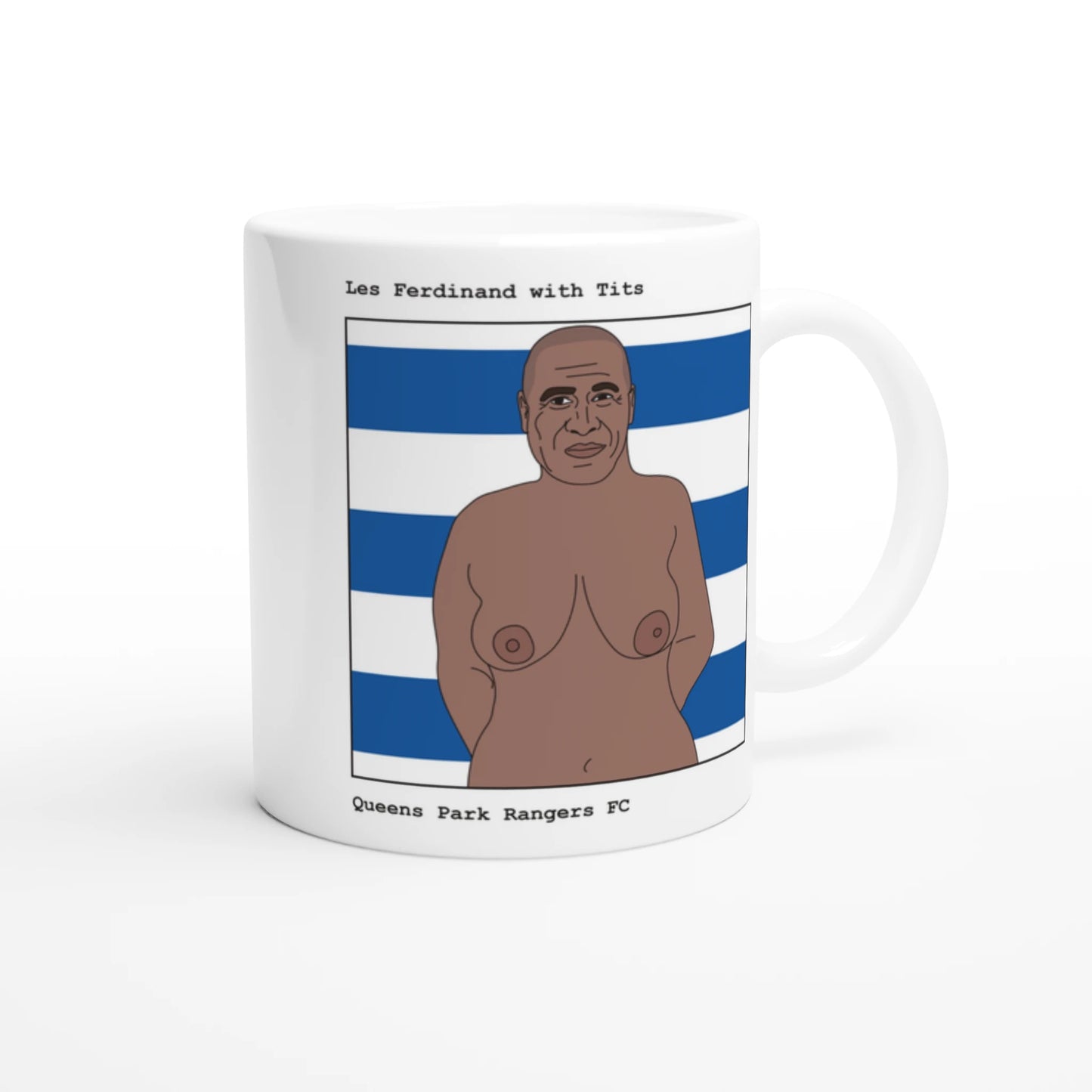 806a91f9-cb98-4129-902e-ad71a3ed4649