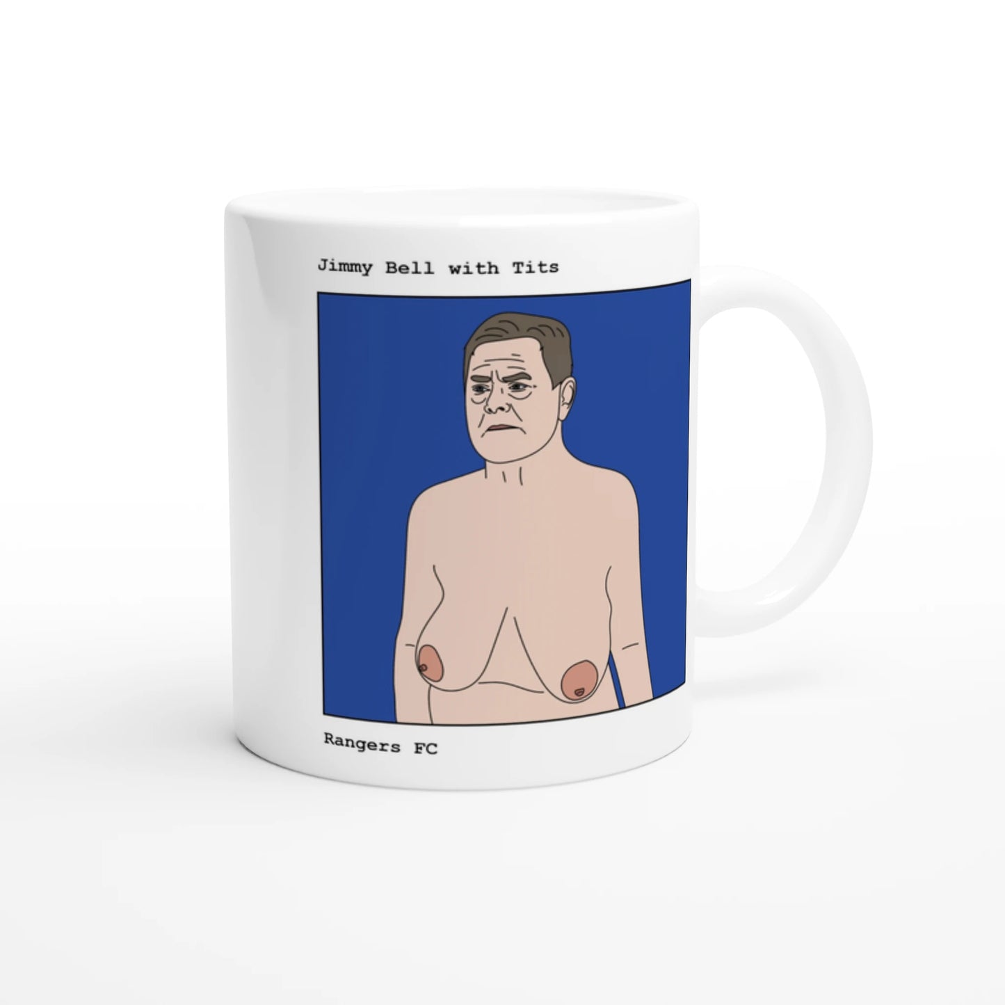 81701d47-1d2a-49f3-902f-4c89899d5626