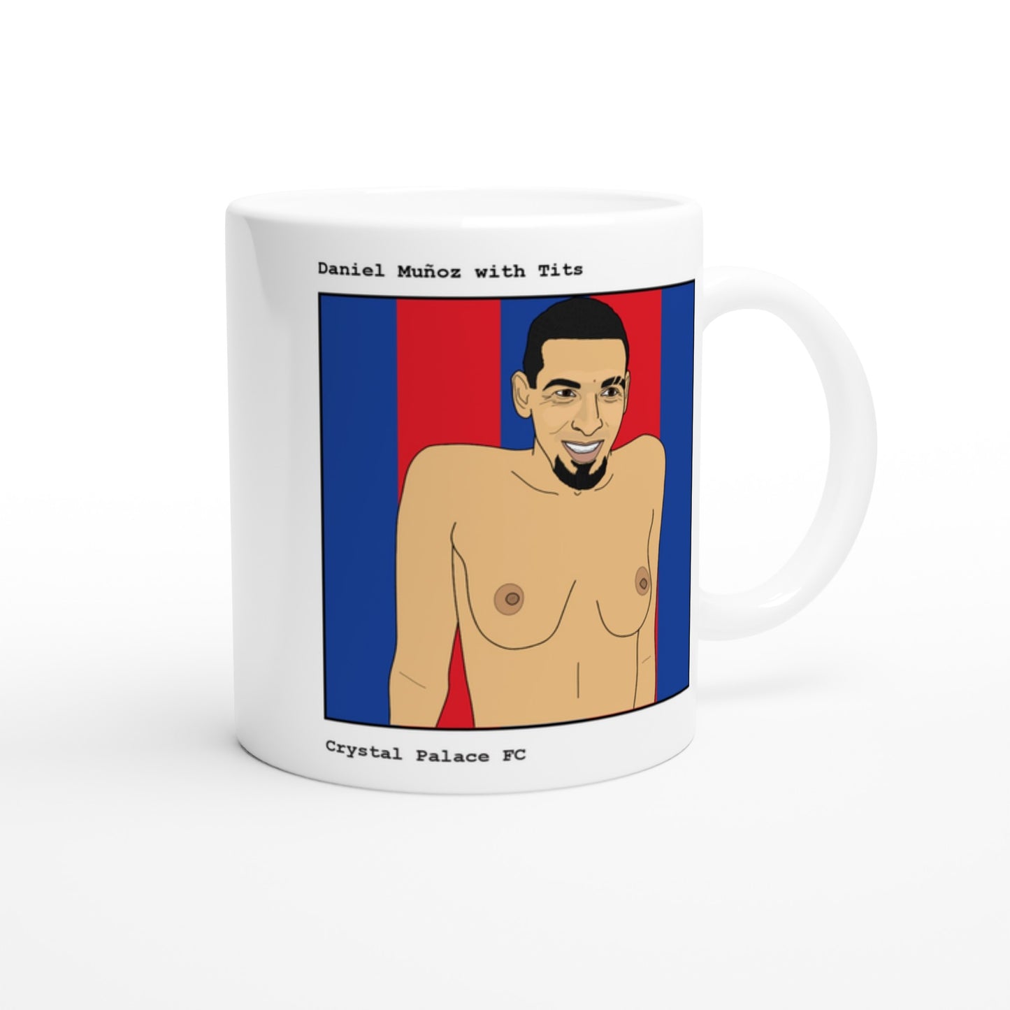 81ee45d0-7f85-4ed8-ab23-0eab4d343d5e