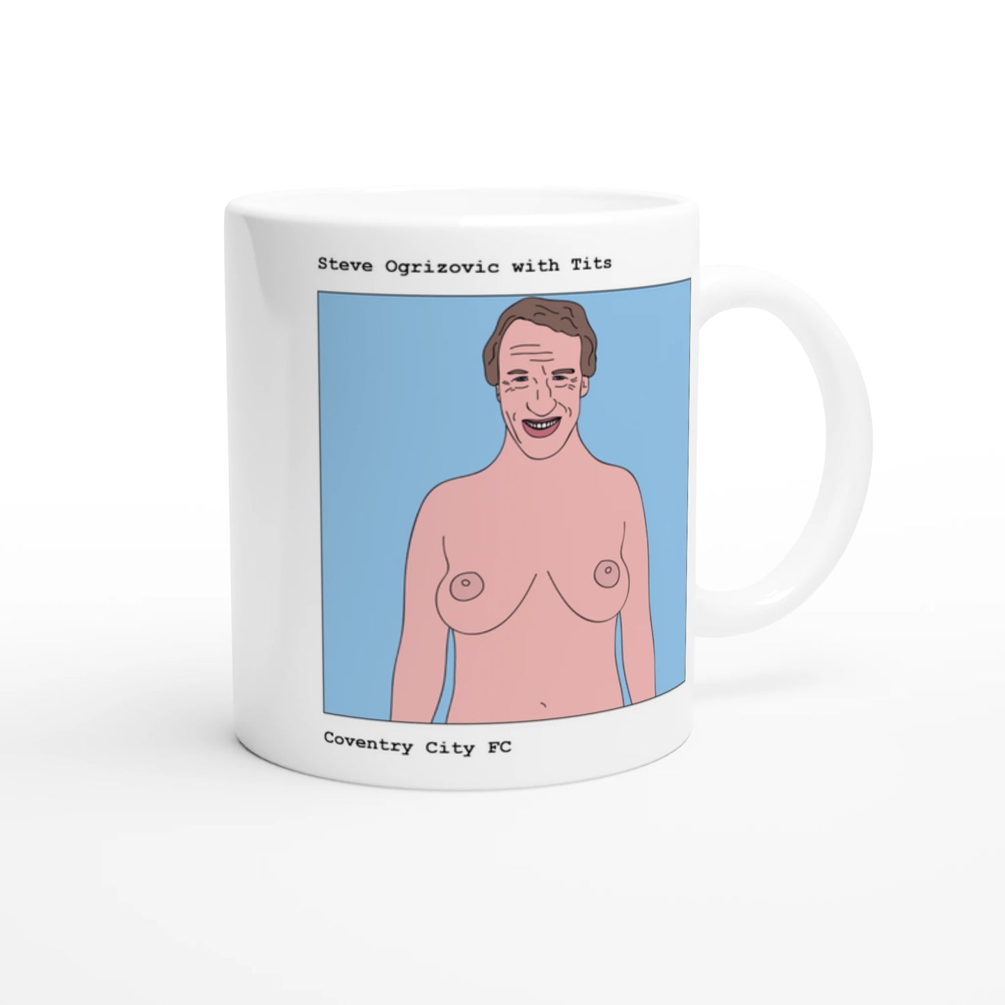 828c7a0e-d7e9-41df-9631-014e2f741f37