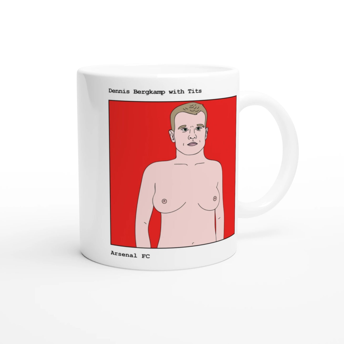 8492a7f3-add5-42ba-b49f-cd95d6250324