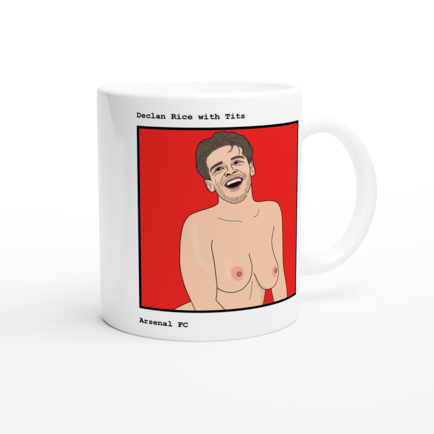 854fe8a2-bd84-421e-a6c6-eeb01f5c4649