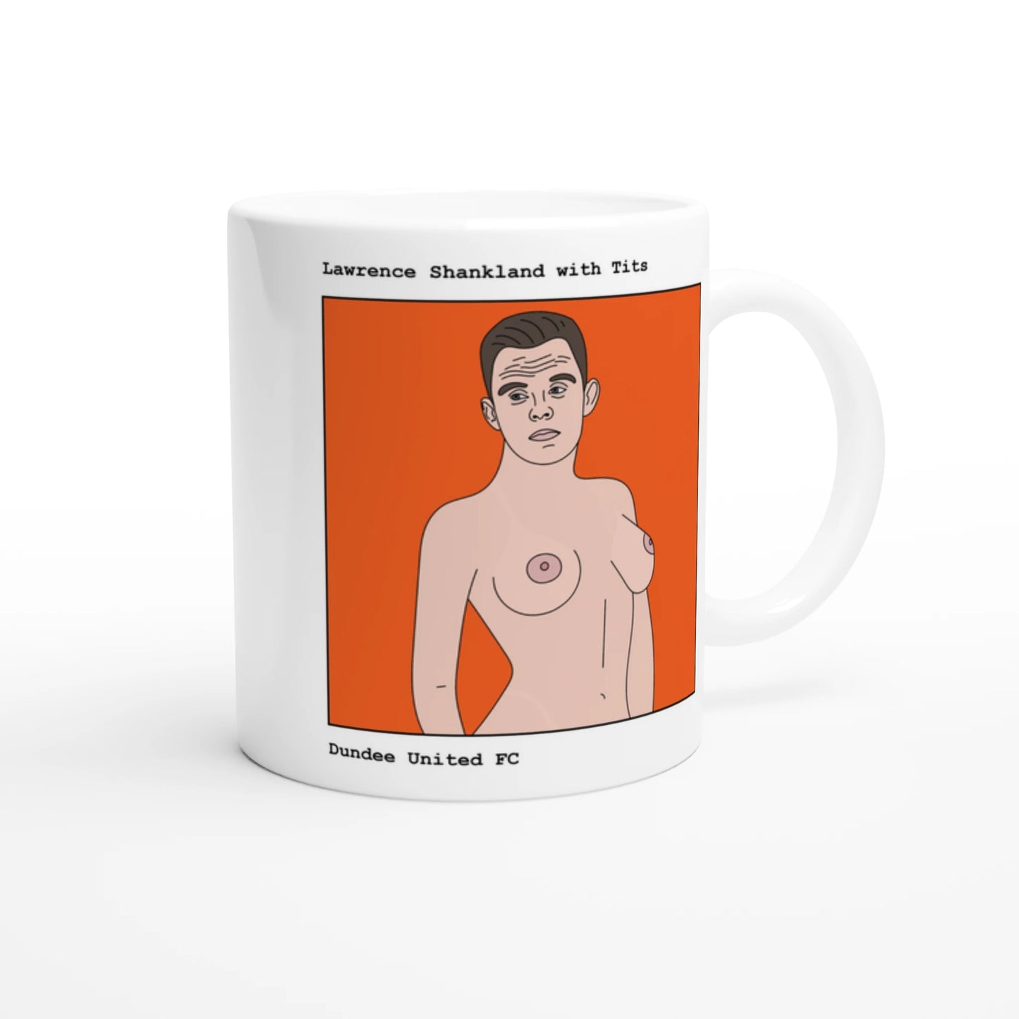 8627236a-7e96-4ee2-b1e3-fd7623b3dfd2