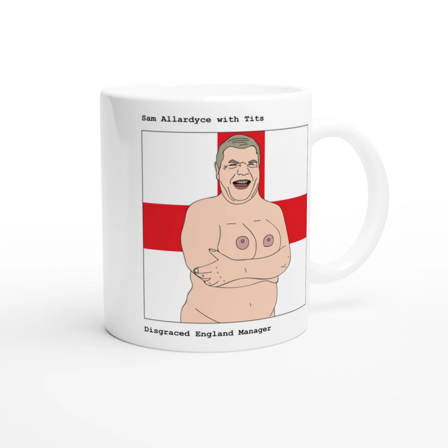 87b60197-f9a9-4bc2-aae0-154eee0e73e4