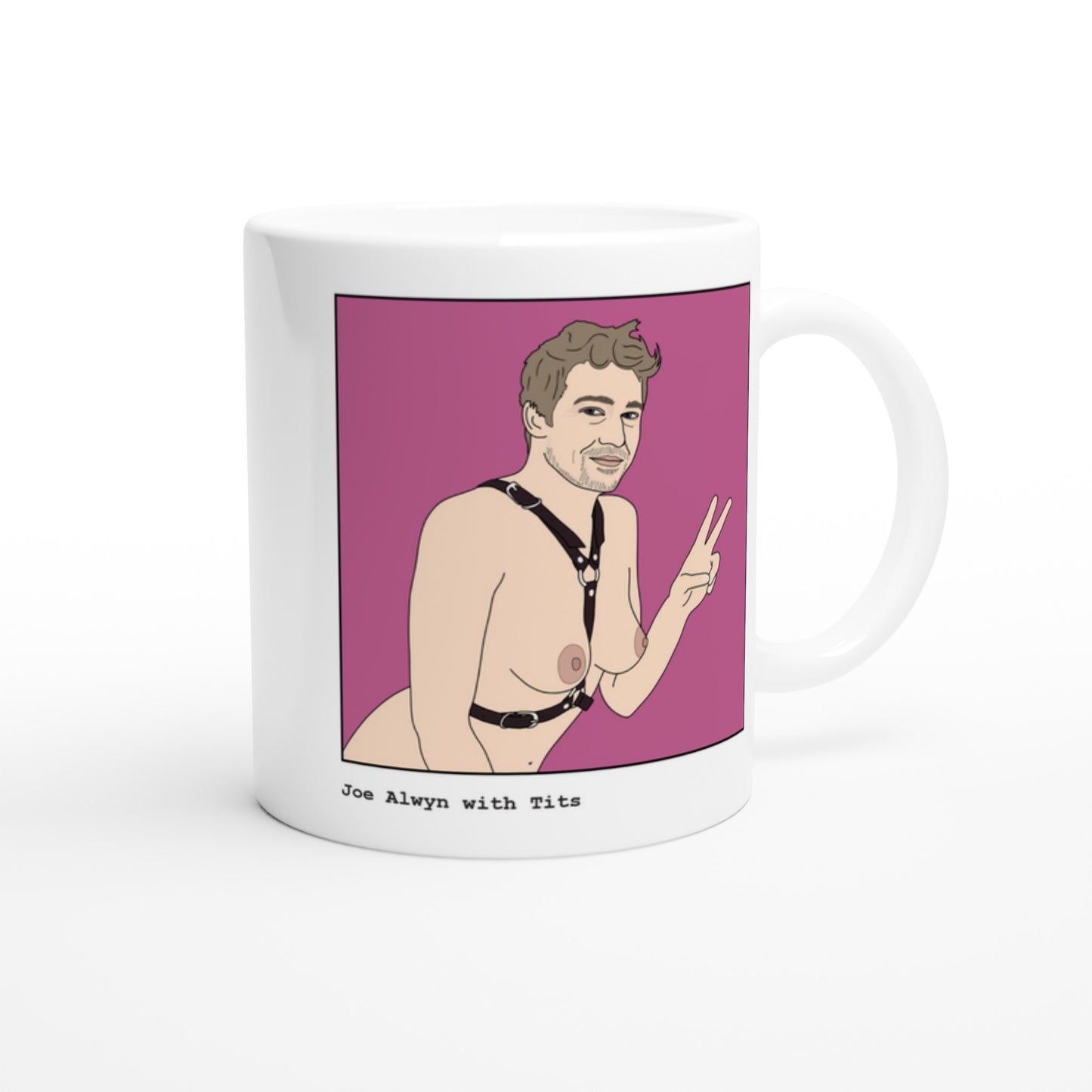 882d25f8-3908-4ed5-816e-439922081e5e