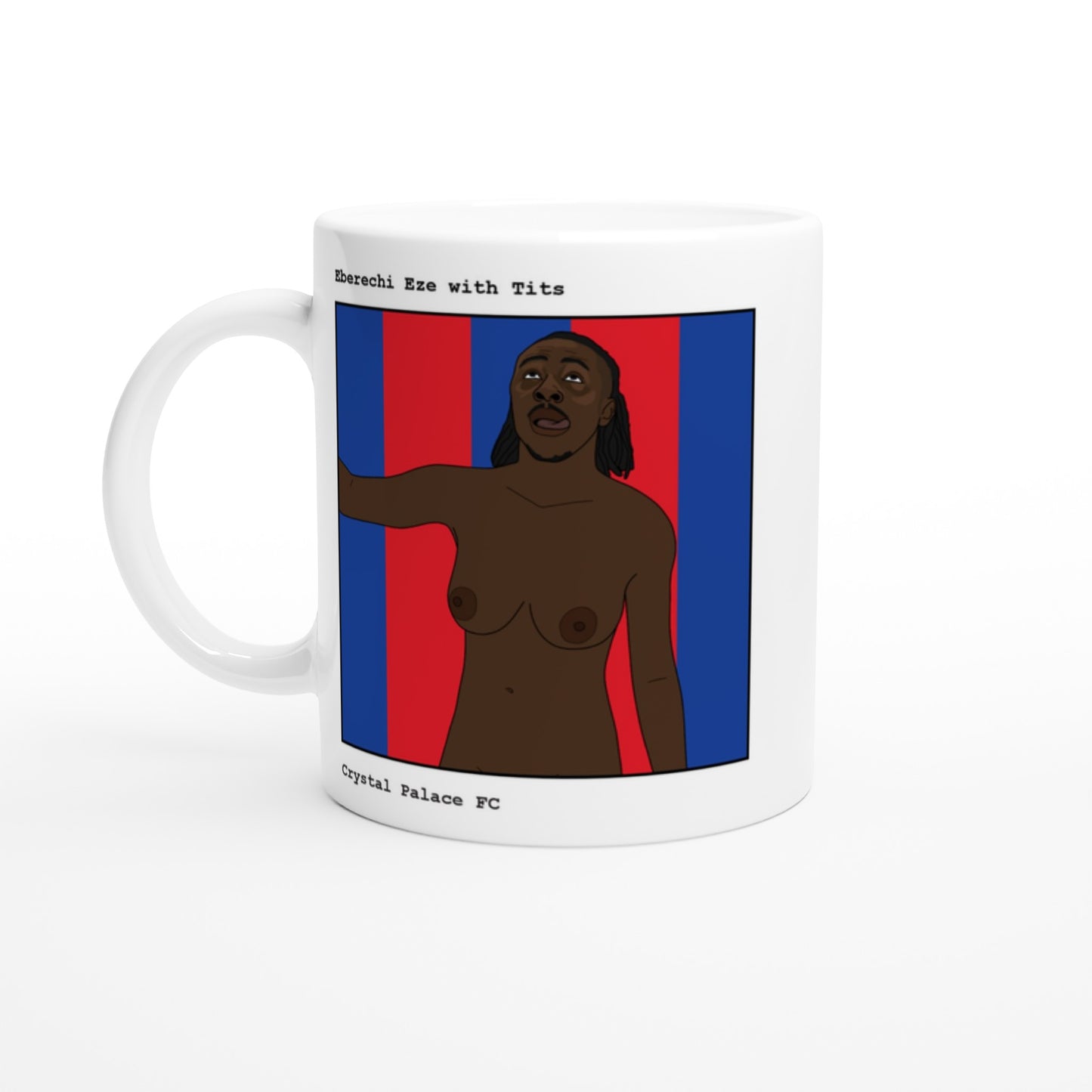 891aea4b-037a-46b4-8669-db00159ed521