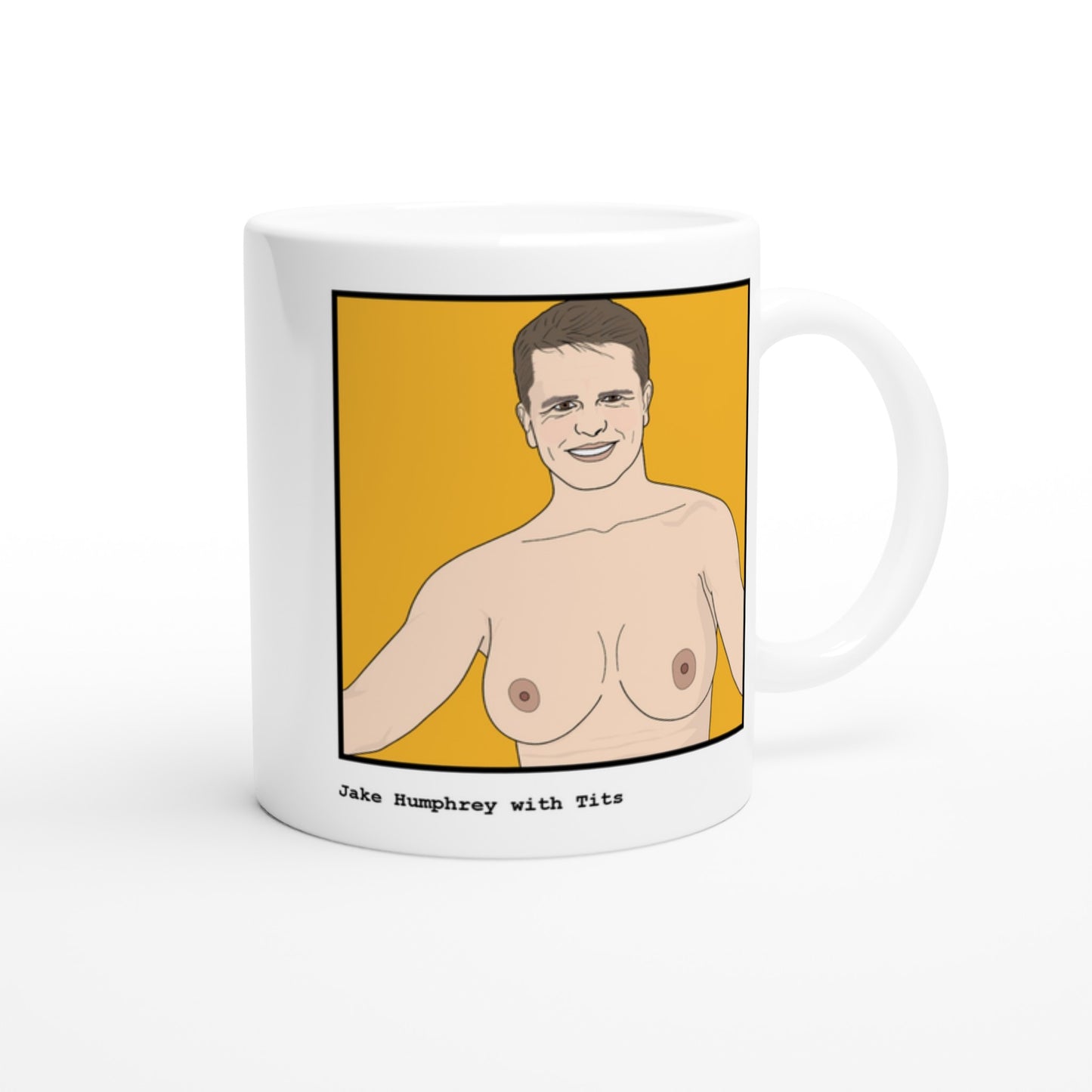 893379bf-a84c-439b-a979-08ebf32ecc90