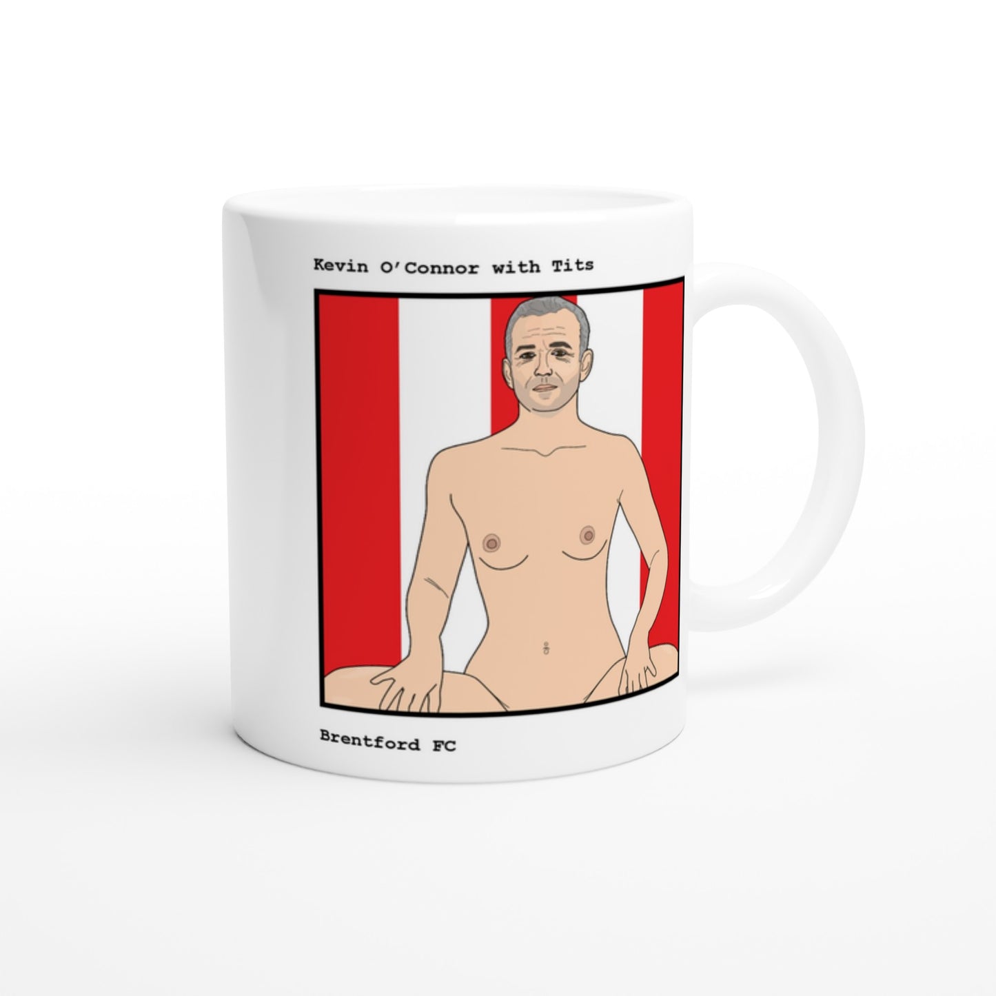 8a233032-59cf-43ce-82e3-0f1a92249372