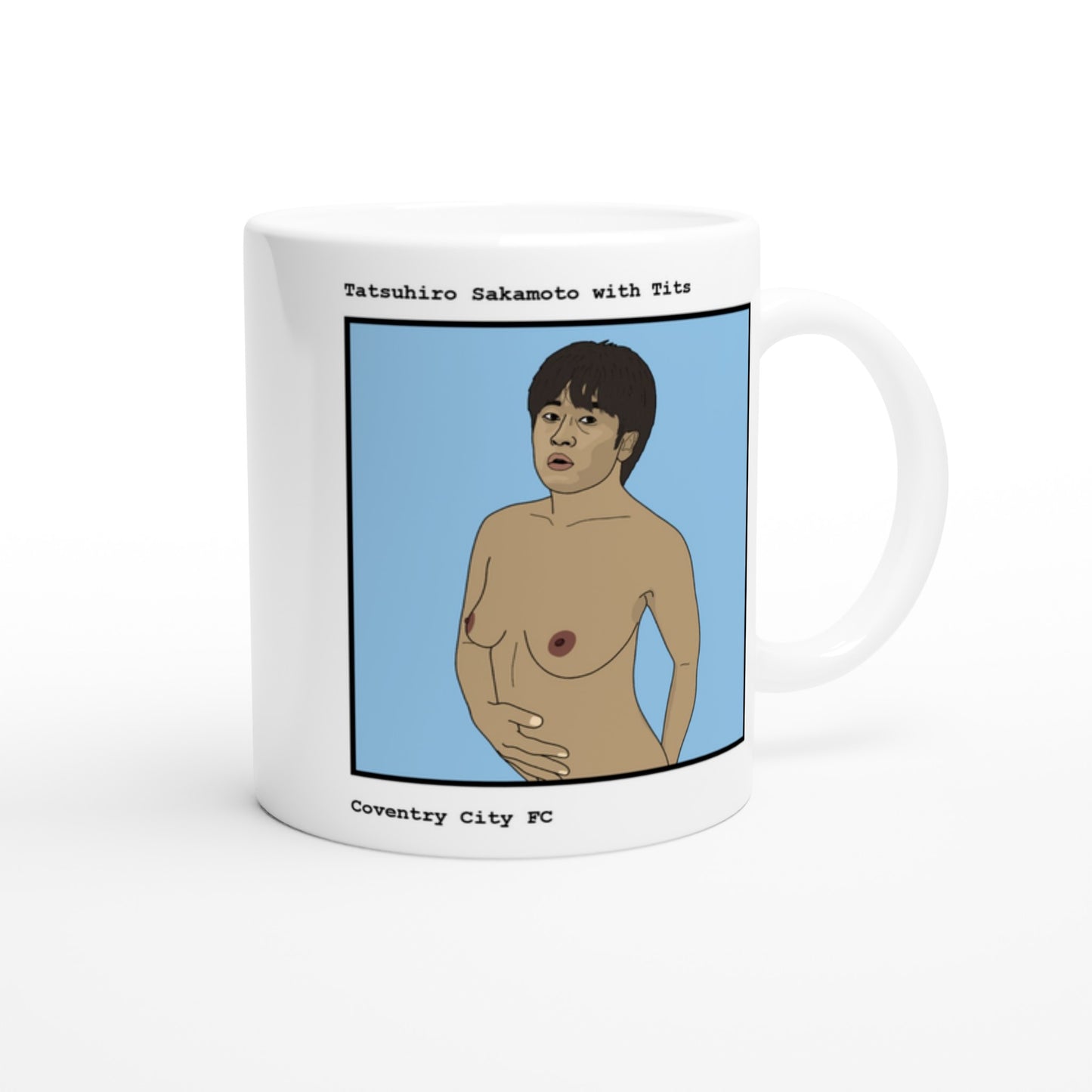 8b53f54e-f2c1-4252-a7b2-b1cde747ed23