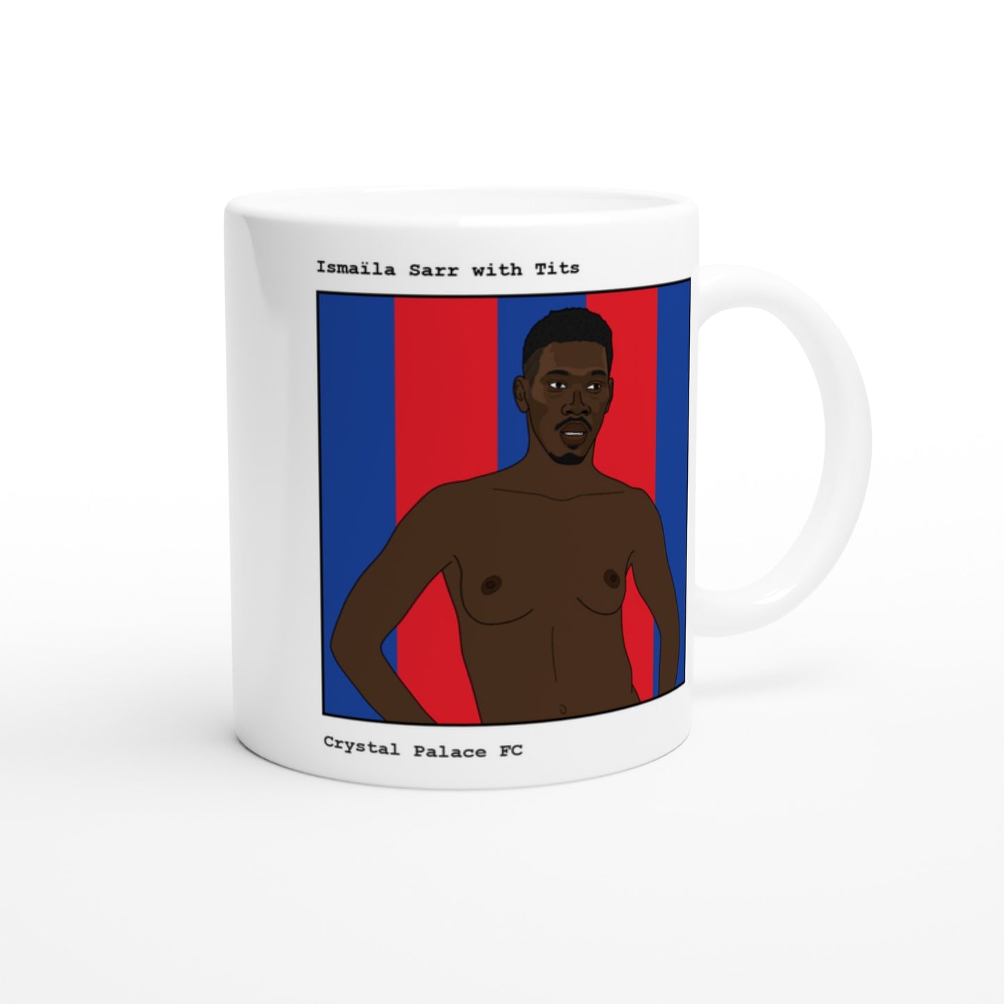 8e12809c-487d-4a2e-aca6-f97037b80995