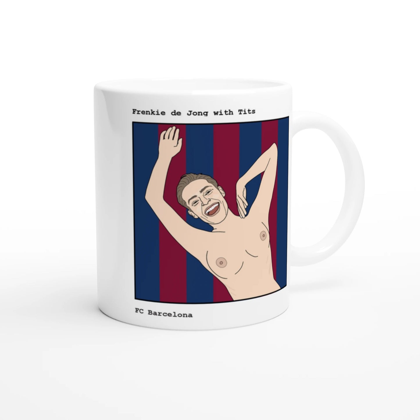 8fa90abc-5c87-4576-a77d-1baaa3d60c90