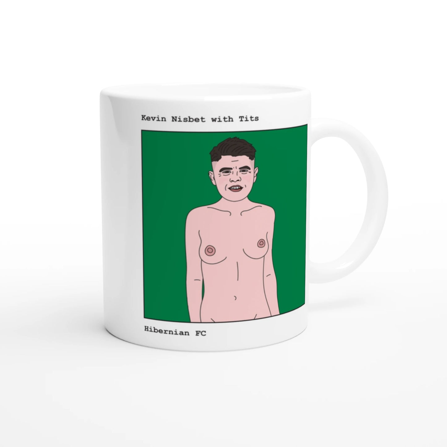 90109283-debd-4ceb-9363-5c7ba38f7d9d