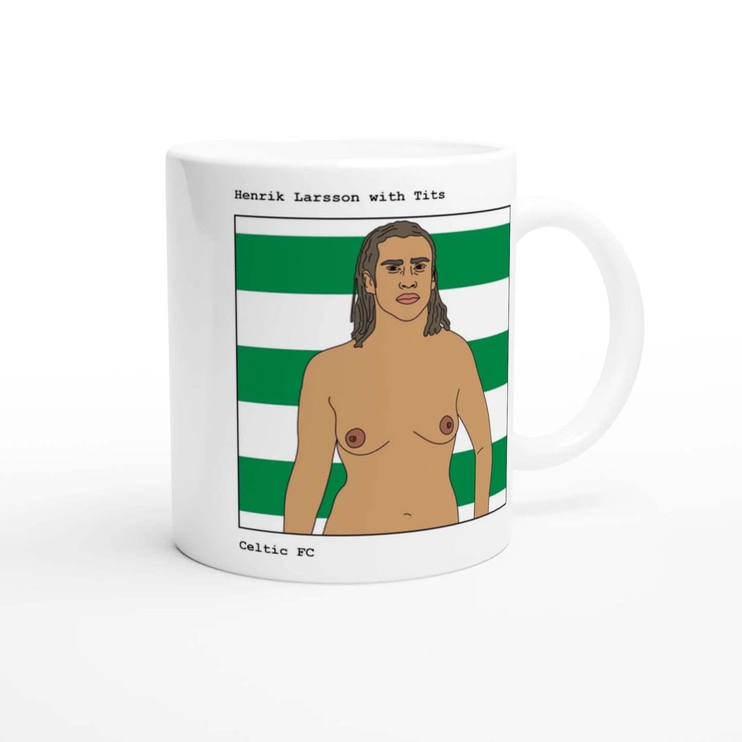 9054a136-b721-45c8-84f9-3a27e7d39697