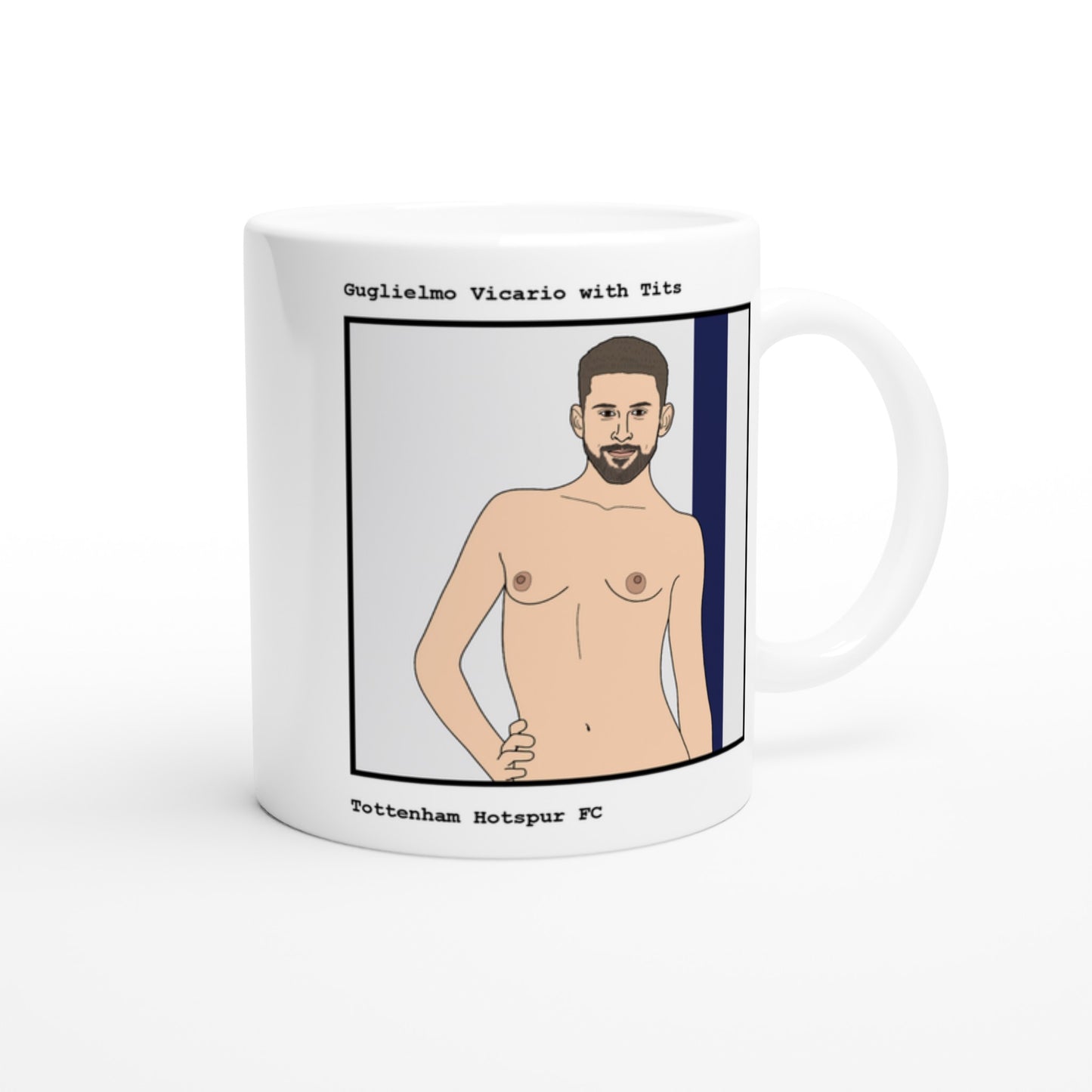 90d42557-456a-40d8-a697-5aad66c73ff1