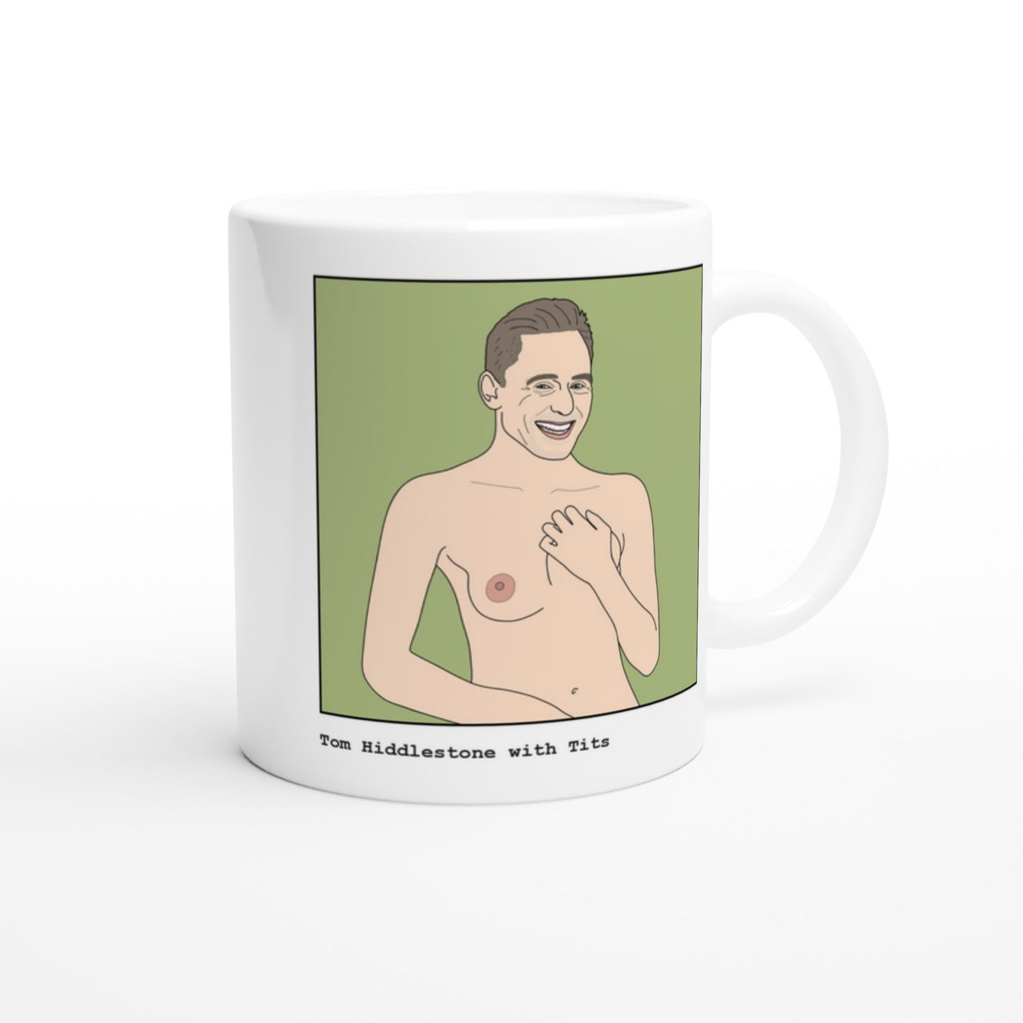 912afd04-2af0-4919-9a74-384a67cfdd06