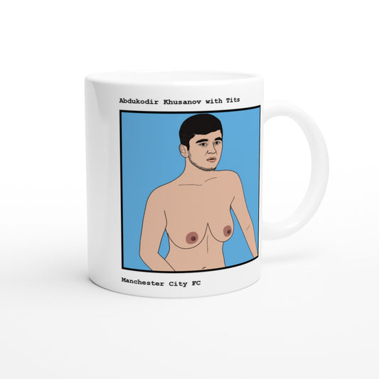 926a2df5-8ec5-47dc-b74a-c712a68582e1