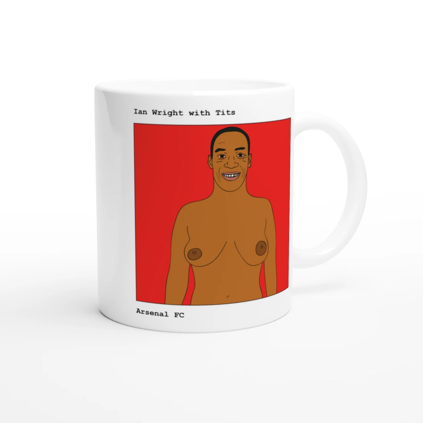 93beec87-3ac5-405c-80f7-e9911c99cac8