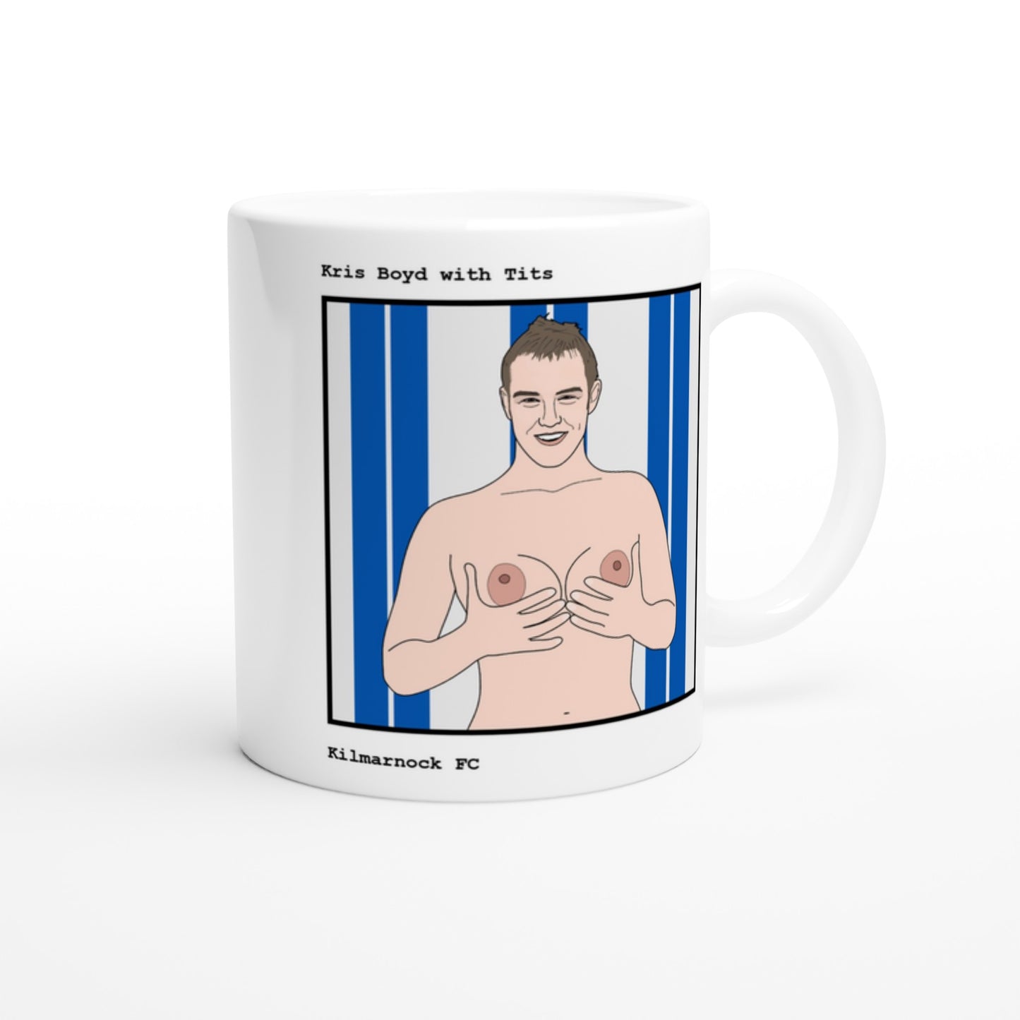 940e337e-857f-40a5-a985-0c874e274096