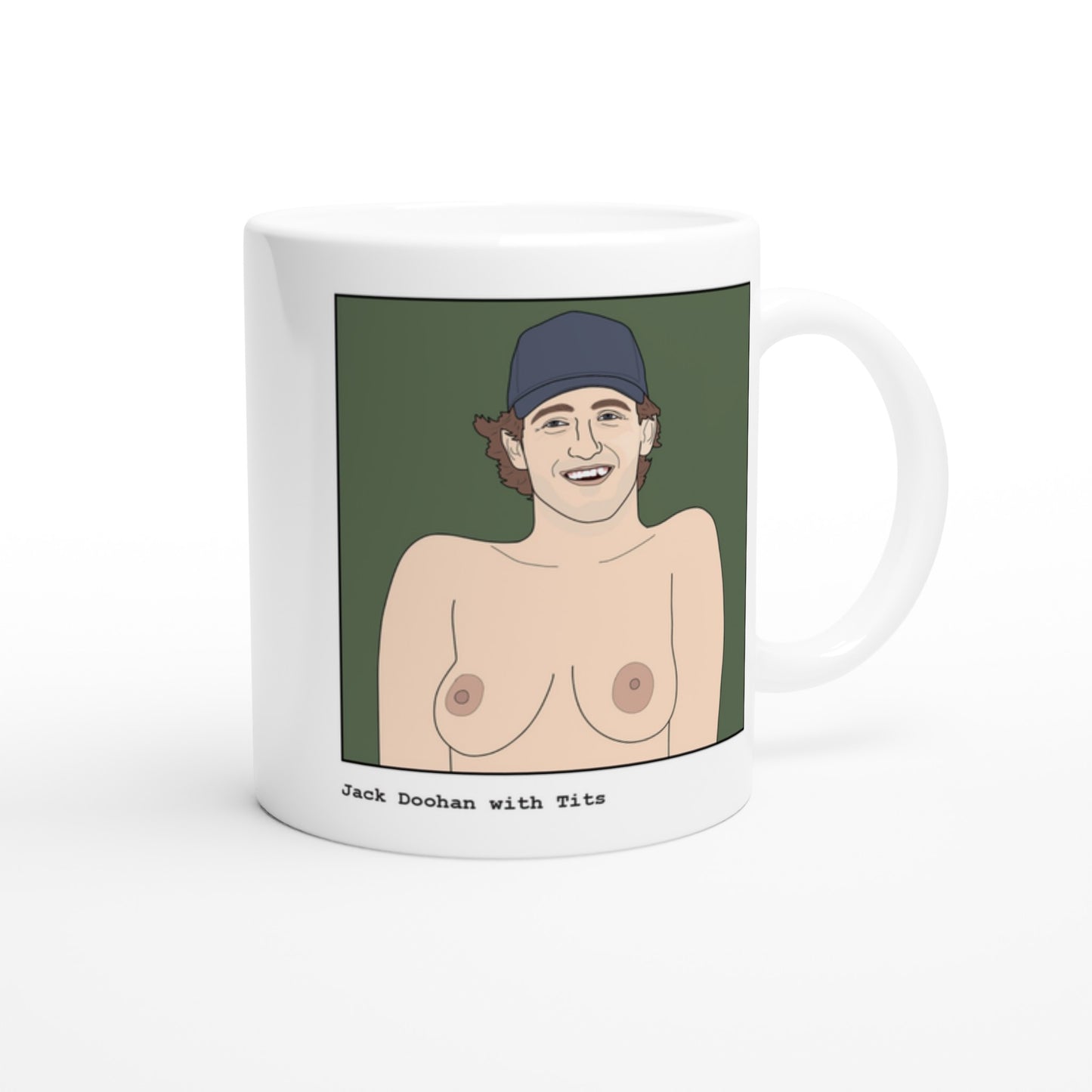 946a3c17-f90b-48a1-944e-4408a49e1d07